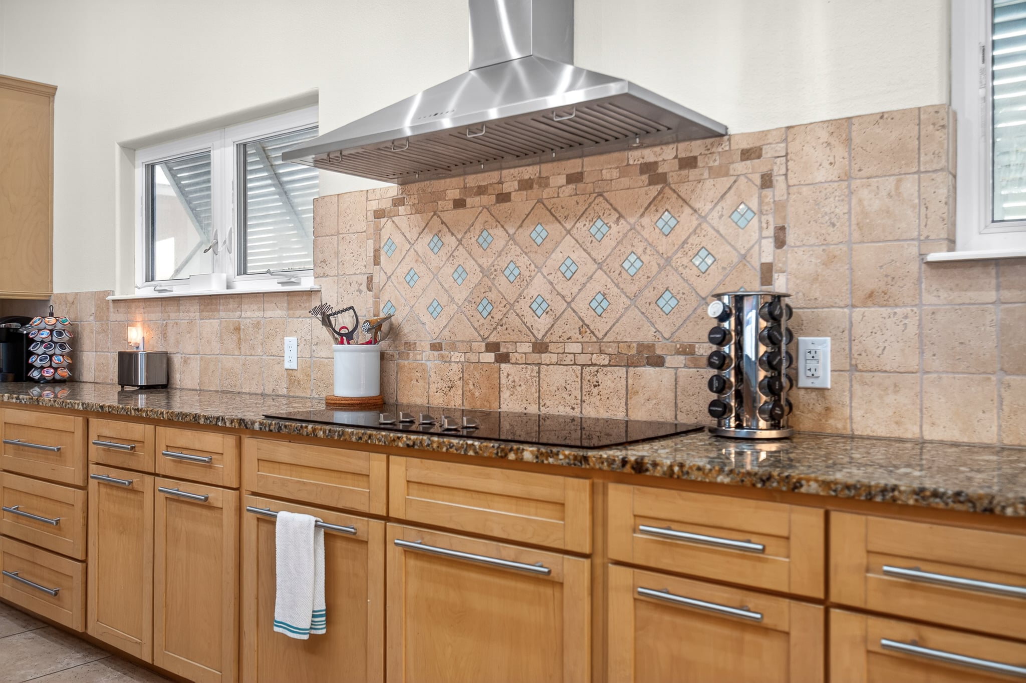 Aransas Palms in Royal Sands, Port Aransas, TX vacation rental photo 42