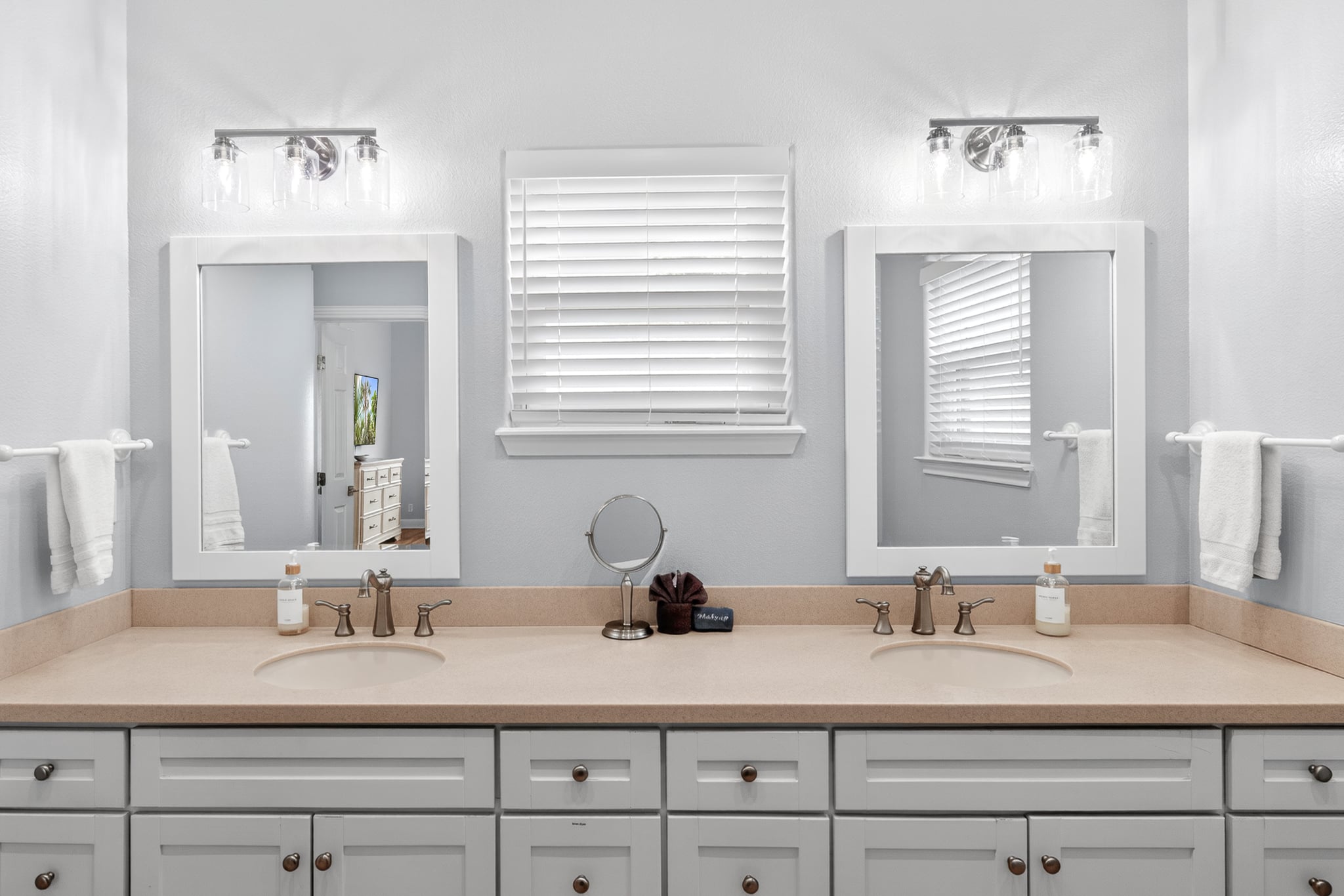 Aransas Palms in Royal Sands, Port Aransas, TX vacation rental photo 37
