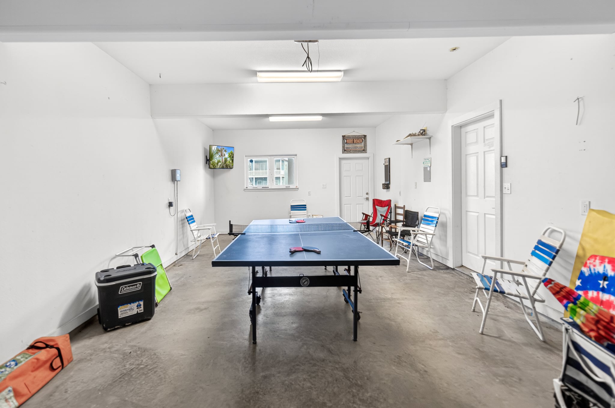 Aransas Palms in Royal Sands, Port Aransas, TX vacation rental photo 54