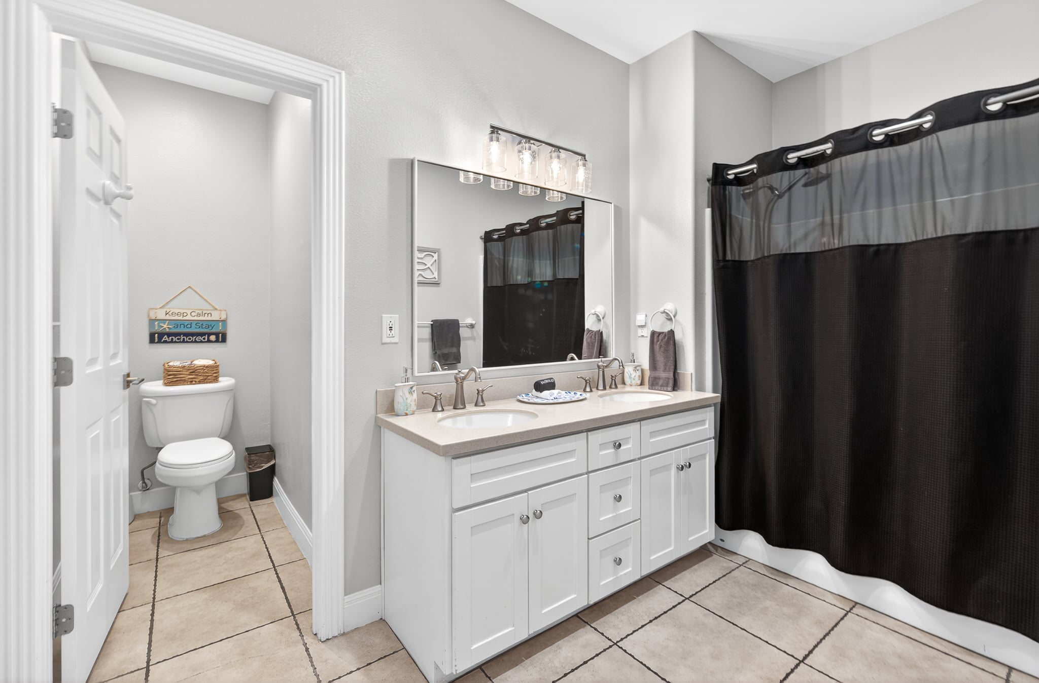 Aransas Palms in Royal Sands, Port Aransas, TX vacation rental photo 63