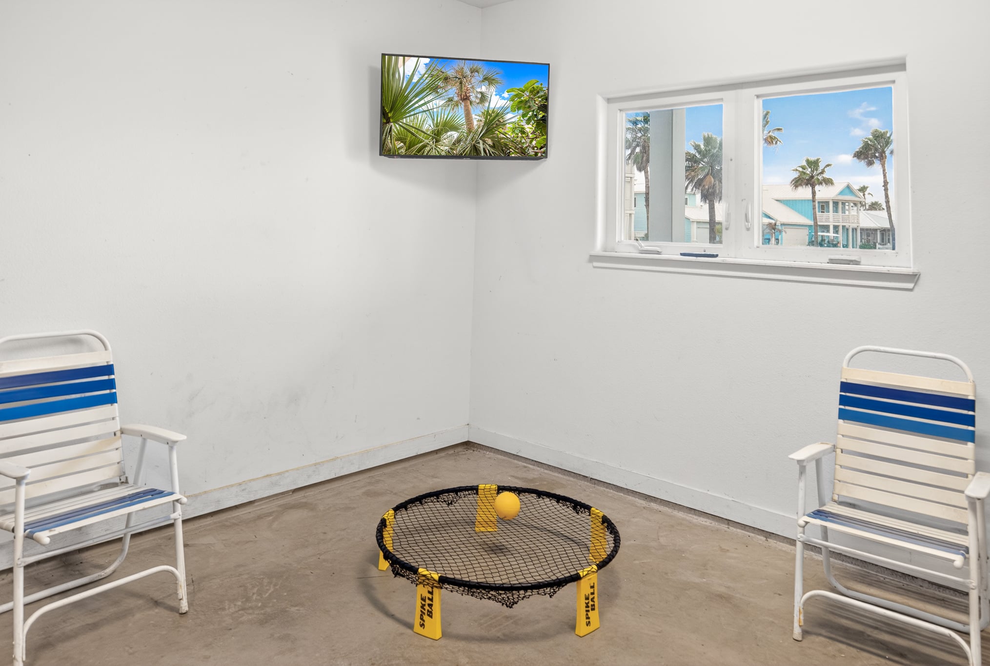 Aransas Palms in Royal Sands, Port Aransas, TX vacation rental photo 65