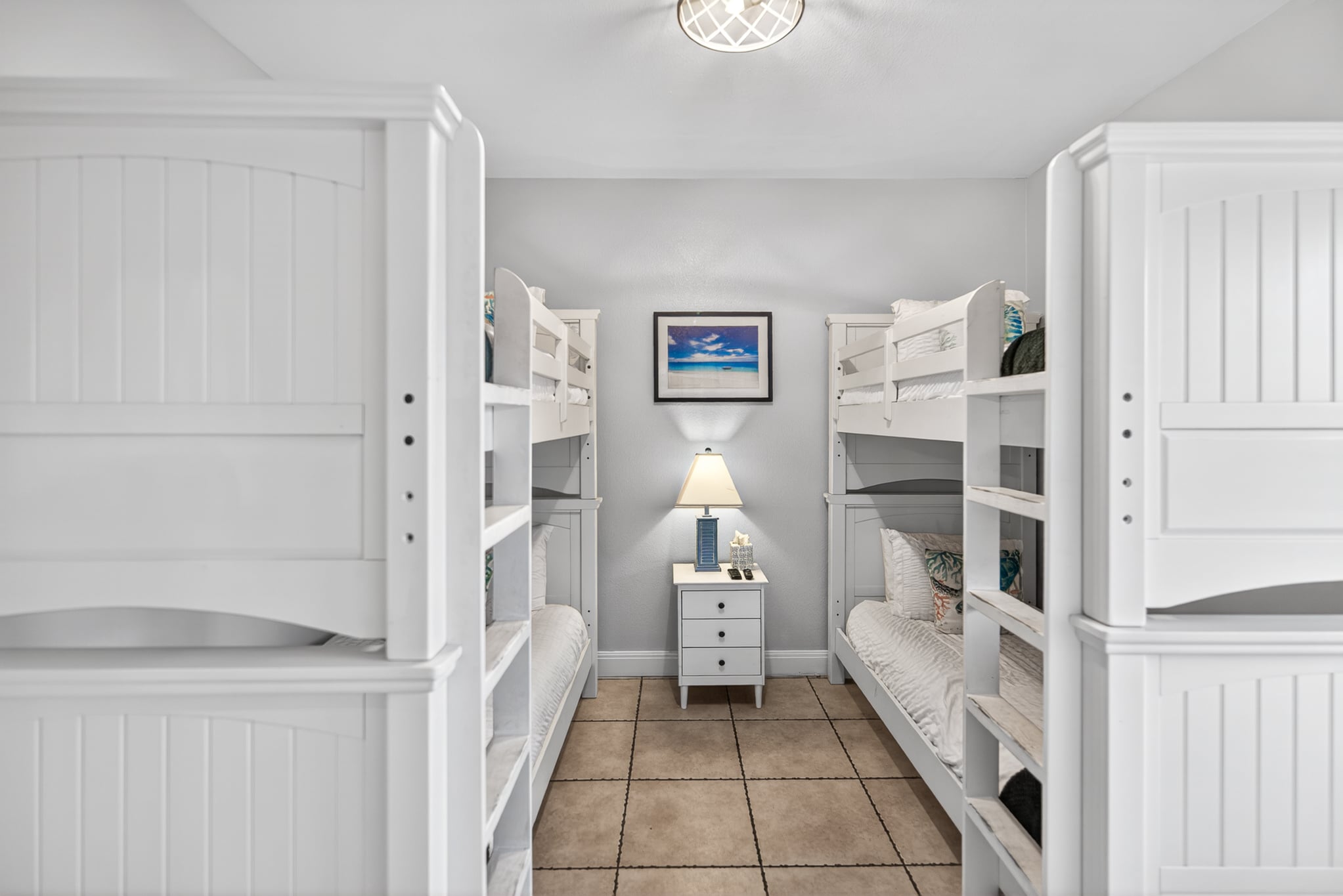 Aransas Palms in Royal Sands, Port Aransas, TX vacation rental photo 43