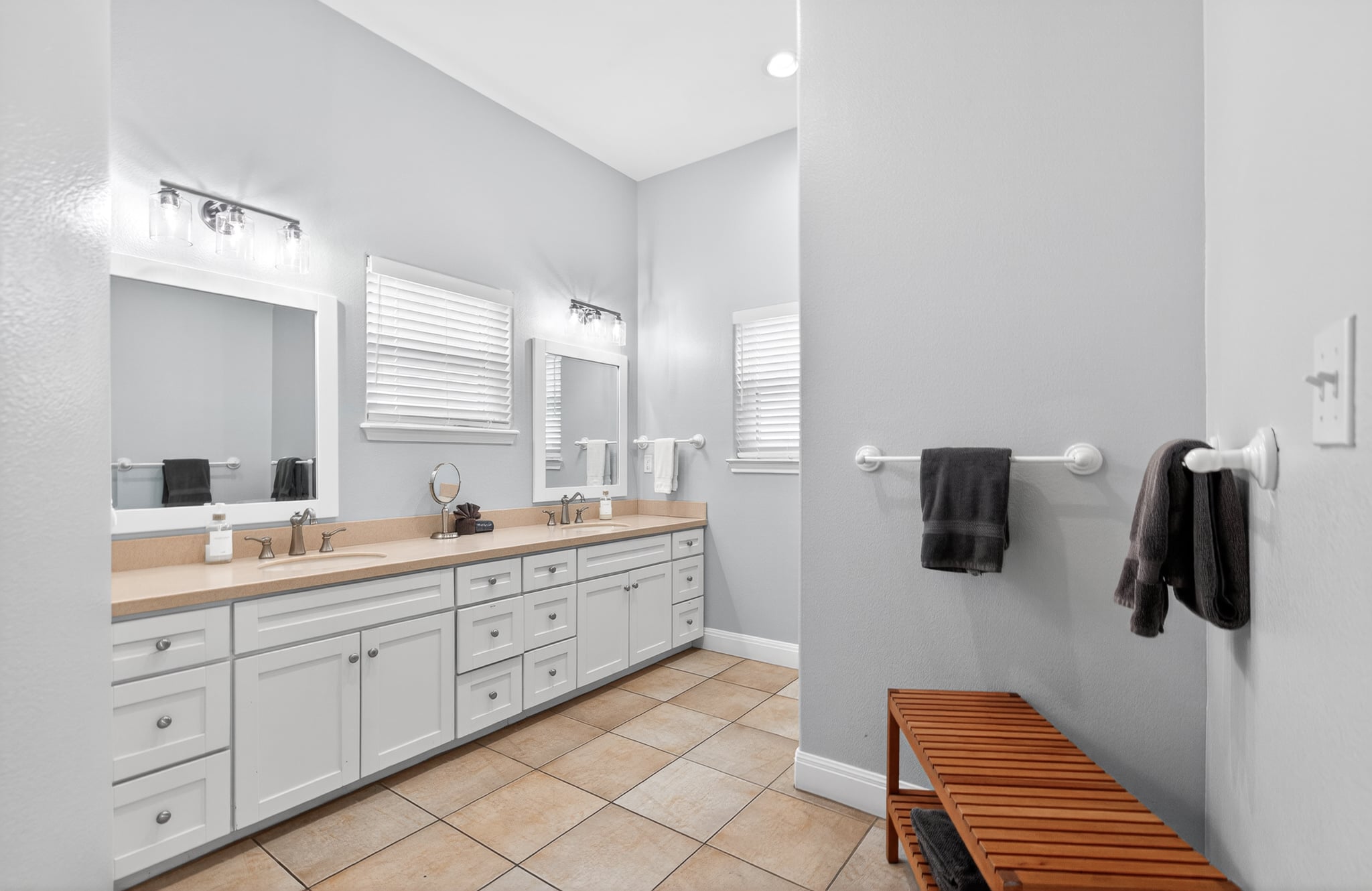 Aransas Palms in Royal Sands, Port Aransas, TX vacation rental photo 71