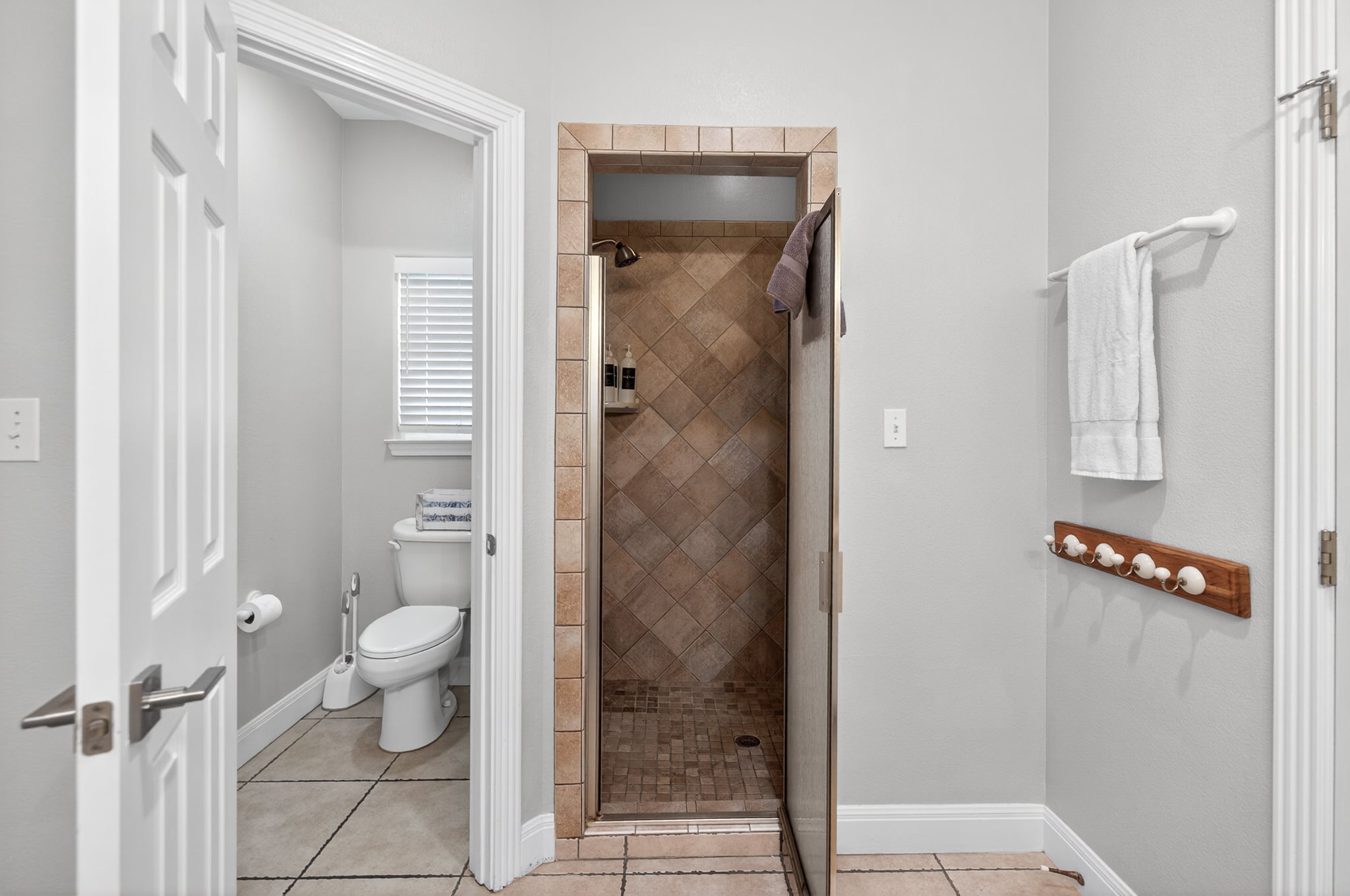 Aransas Palms in Royal Sands, Port Aransas, TX vacation rental photo 72