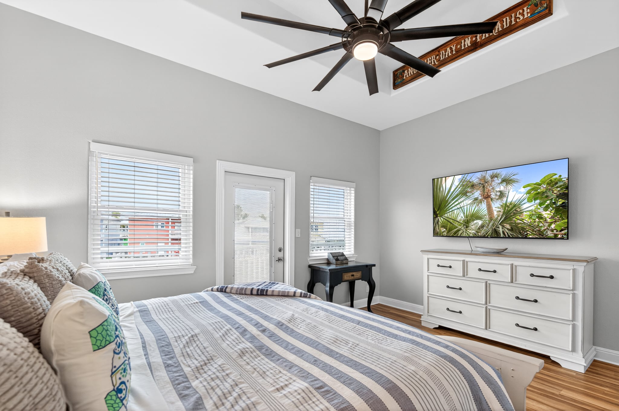 Aransas Palms in Royal Sands, Port Aransas, TX vacation rental photo 34