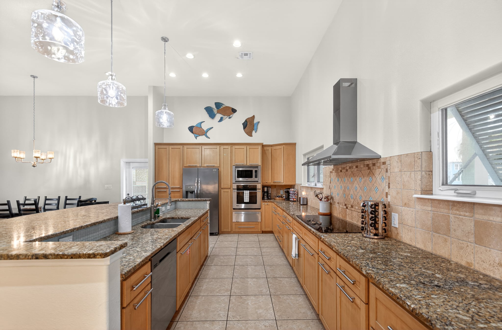 Aransas Palms in Royal Sands, Port Aransas, TX vacation rental photo 29