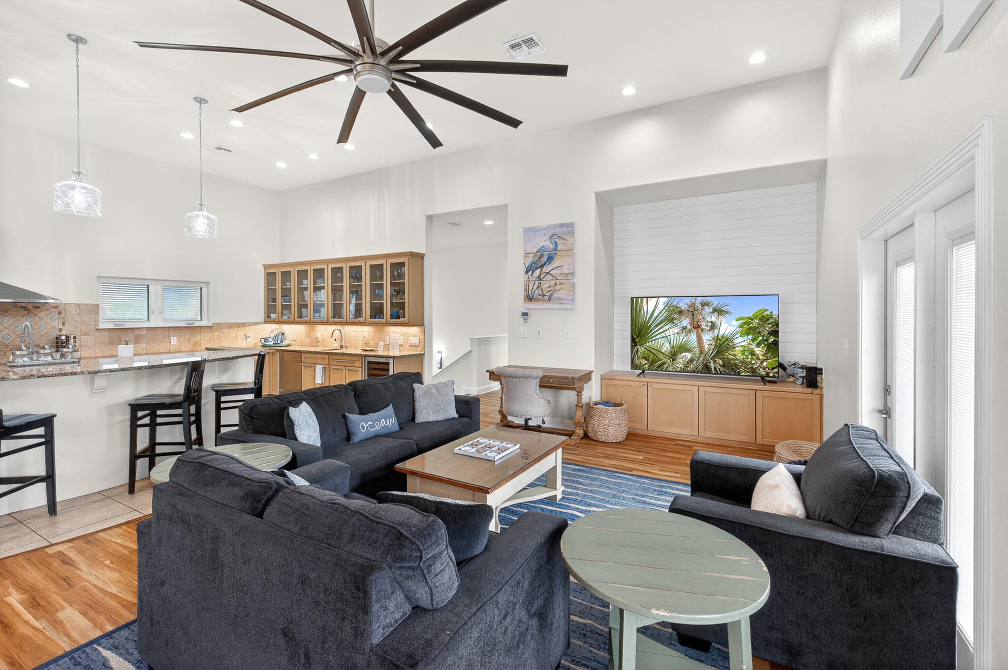 Aransas Palms in Royal Sands, Port Aransas, TX vacation rental photo 19