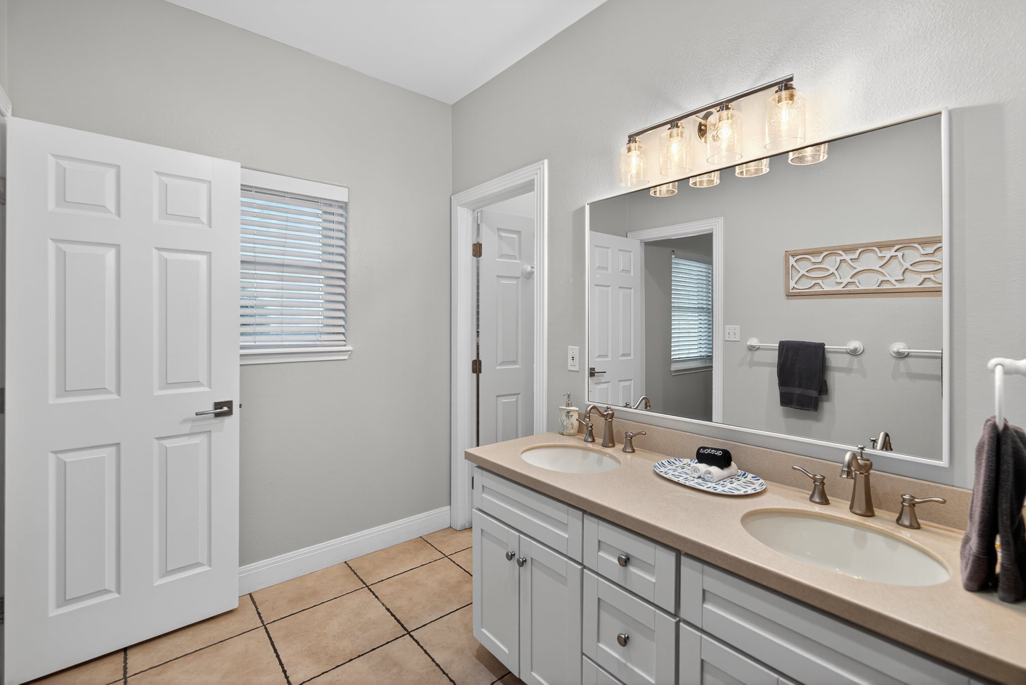 Aransas Palms in Royal Sands, Port Aransas, TX vacation rental photo 64