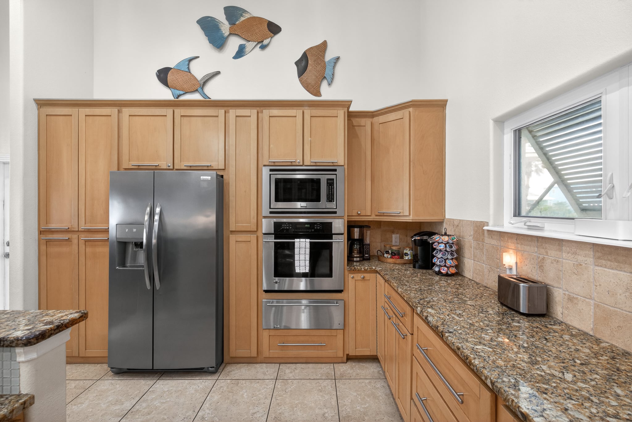 Aransas Palms in Royal Sands, Port Aransas, TX vacation rental photo 56