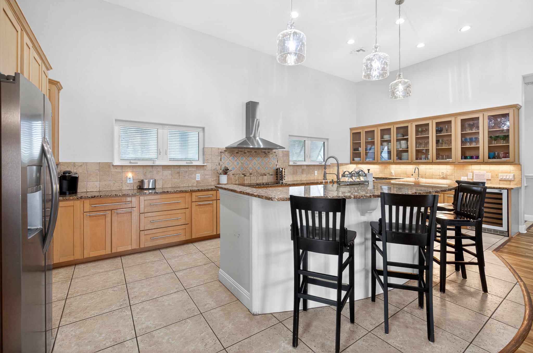 Aransas Palms in Royal Sands, Port Aransas, TX vacation rental photo 32