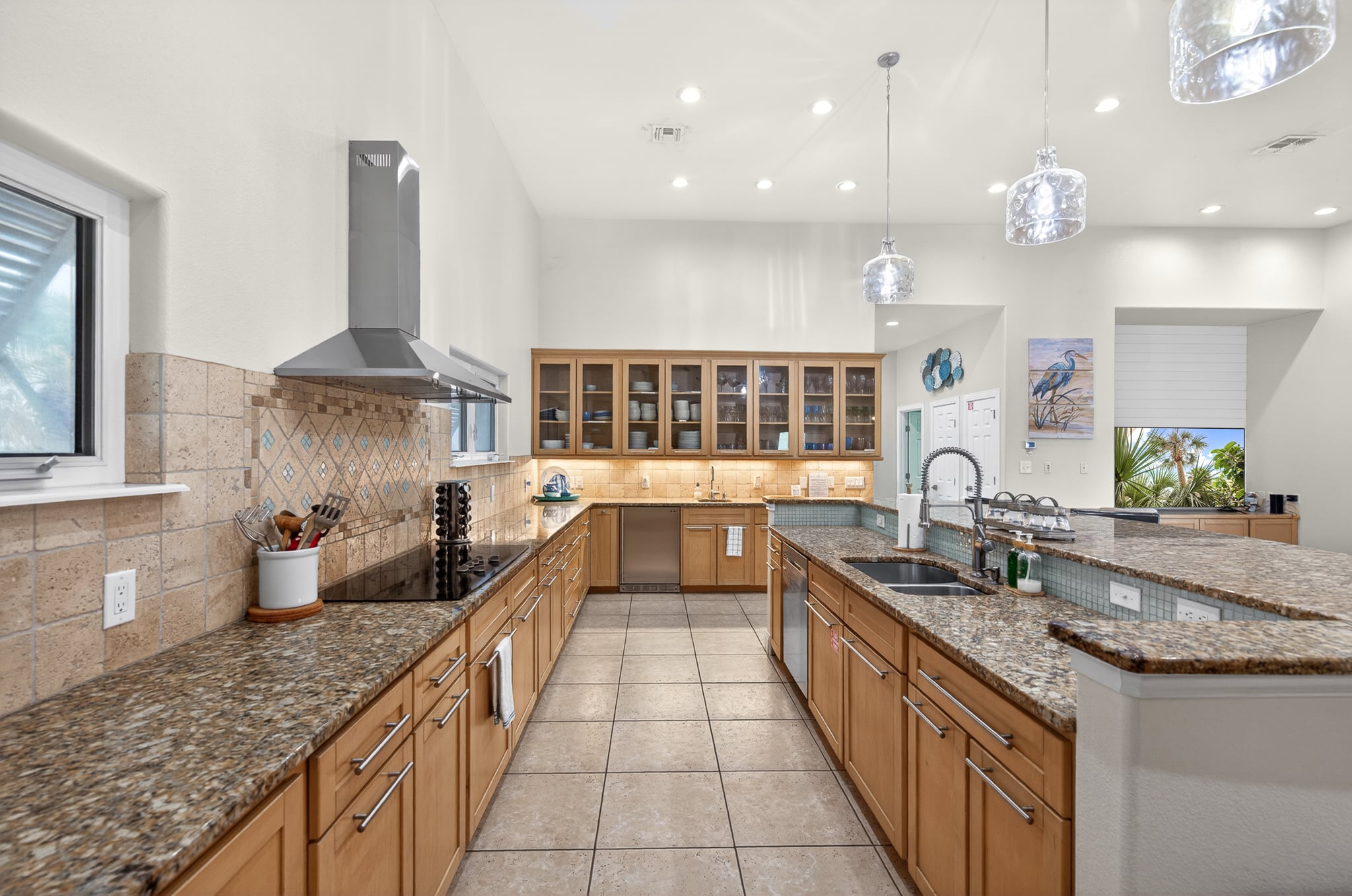 Aransas Palms in Royal Sands, Port Aransas, TX vacation rental photo 33