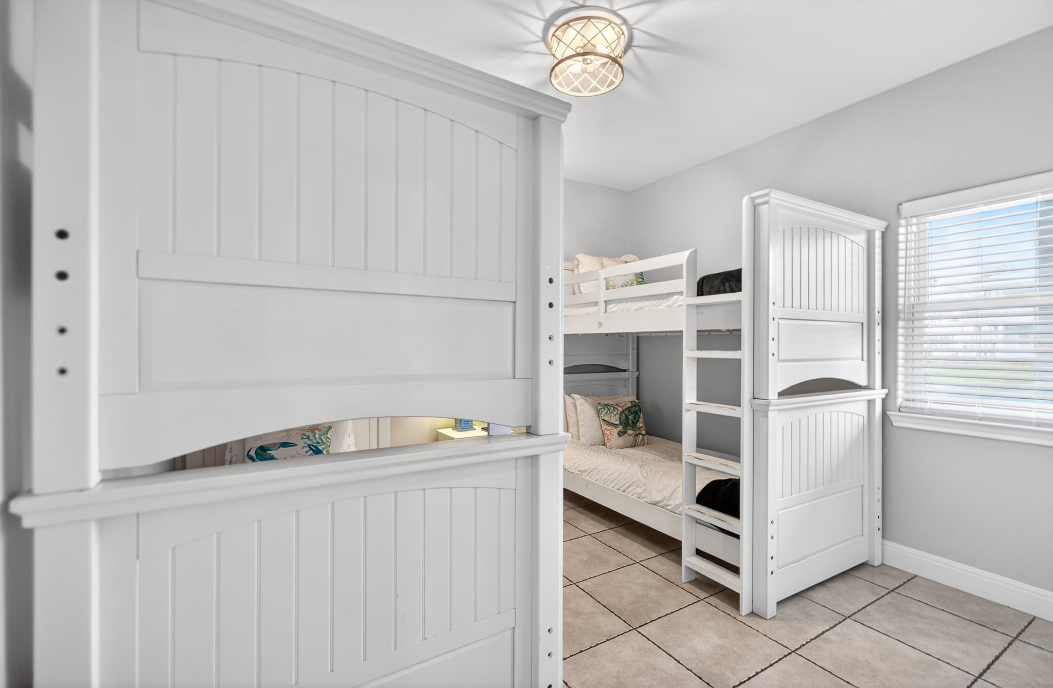 Aransas Palms in Royal Sands, Port Aransas, TX vacation rental photo 47