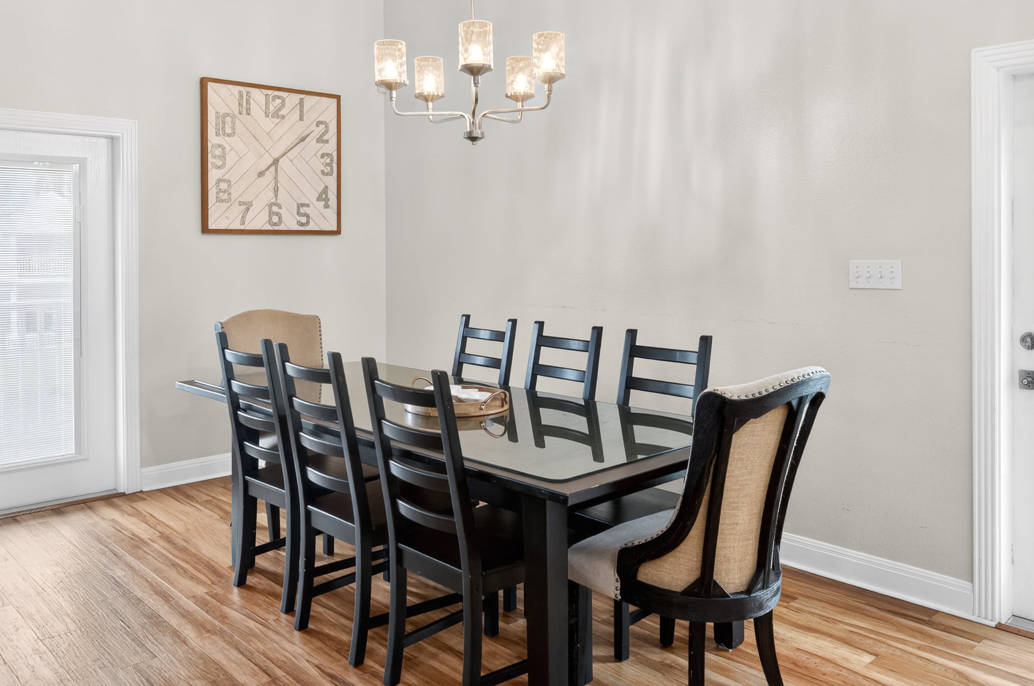 Aransas Palms in Royal Sands, Port Aransas, TX vacation rental photo 50