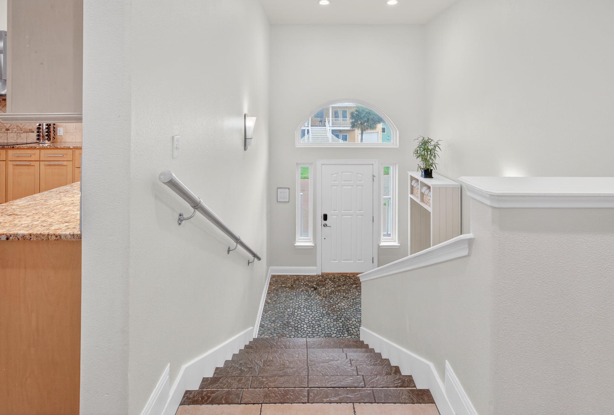 Aransas Palms in Royal Sands, Port Aransas, TX vacation rental photo 48
