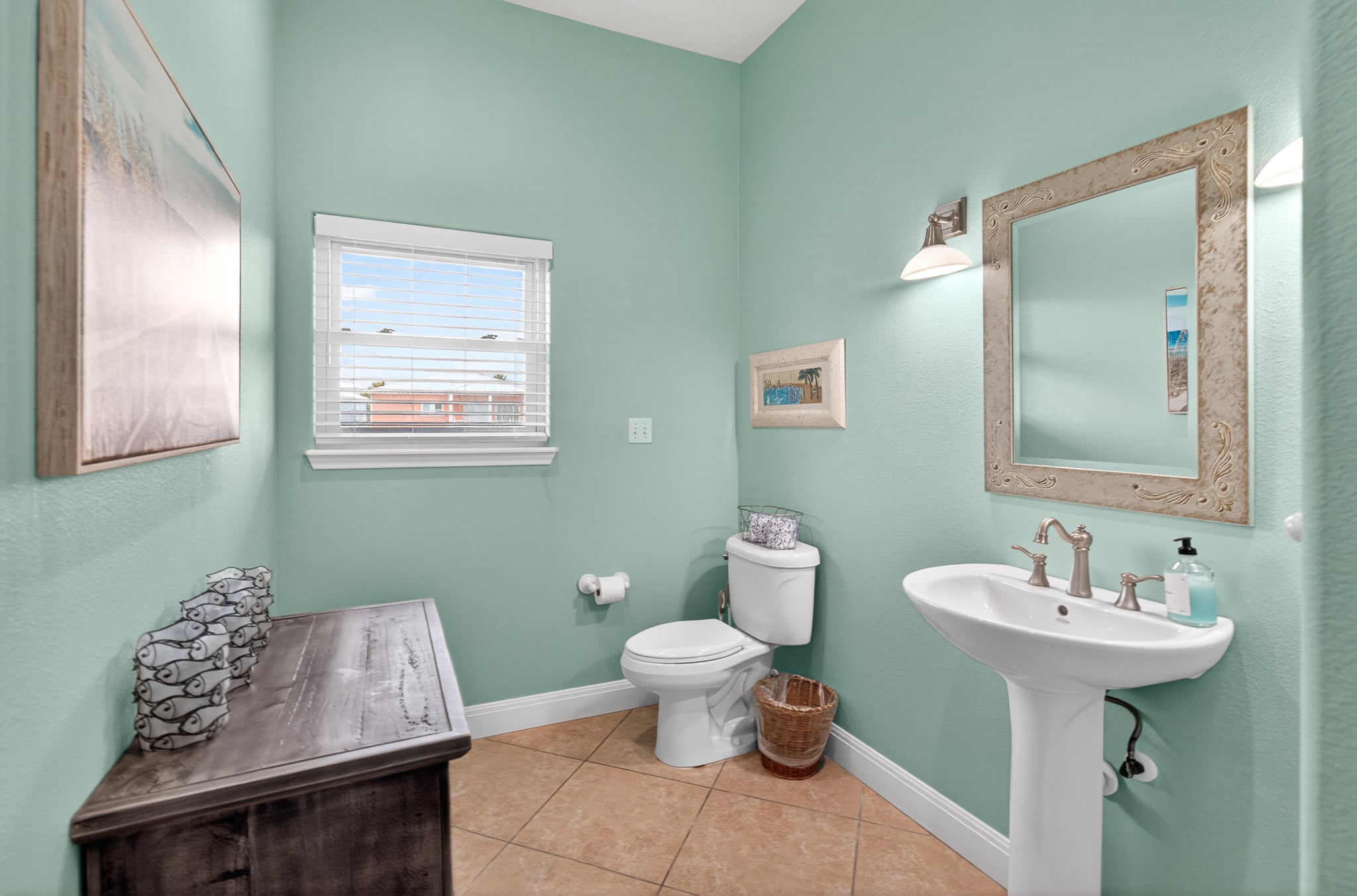 Aransas Palms in Royal Sands, Port Aransas, TX vacation rental photo 70