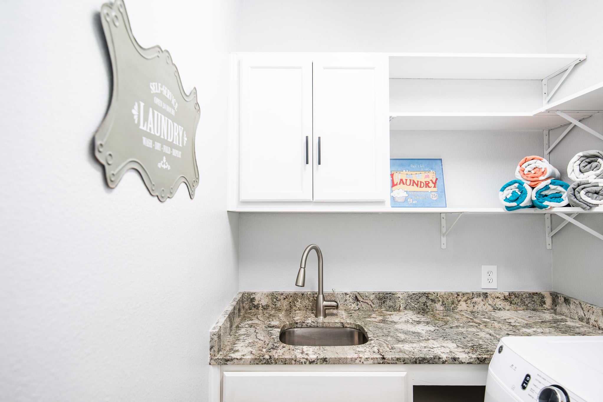 Aransas Palms in Royal Sands, Port Aransas, TX vacation rental photo 74