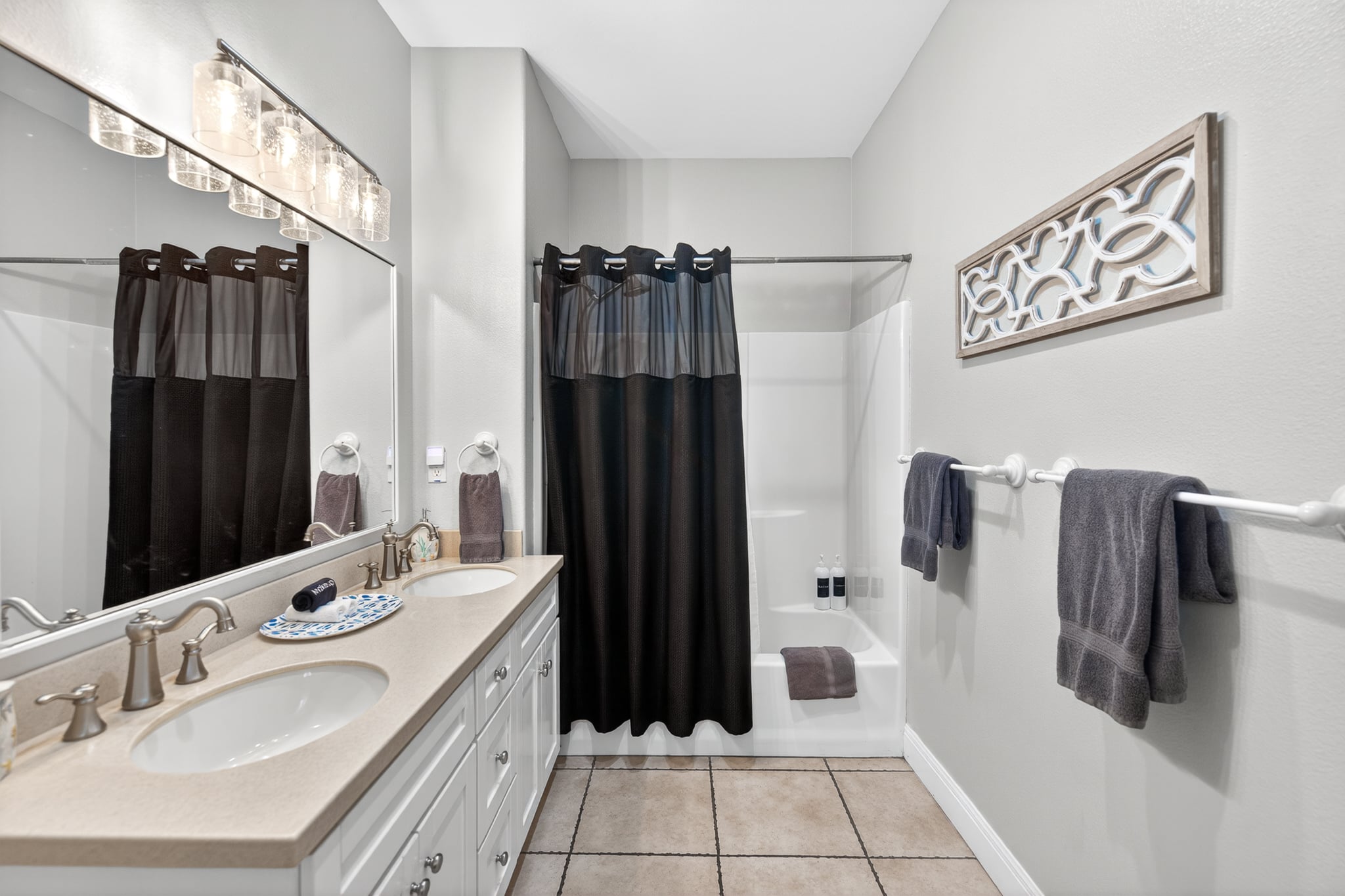 Aransas Palms in Royal Sands, Port Aransas, TX vacation rental photo 66