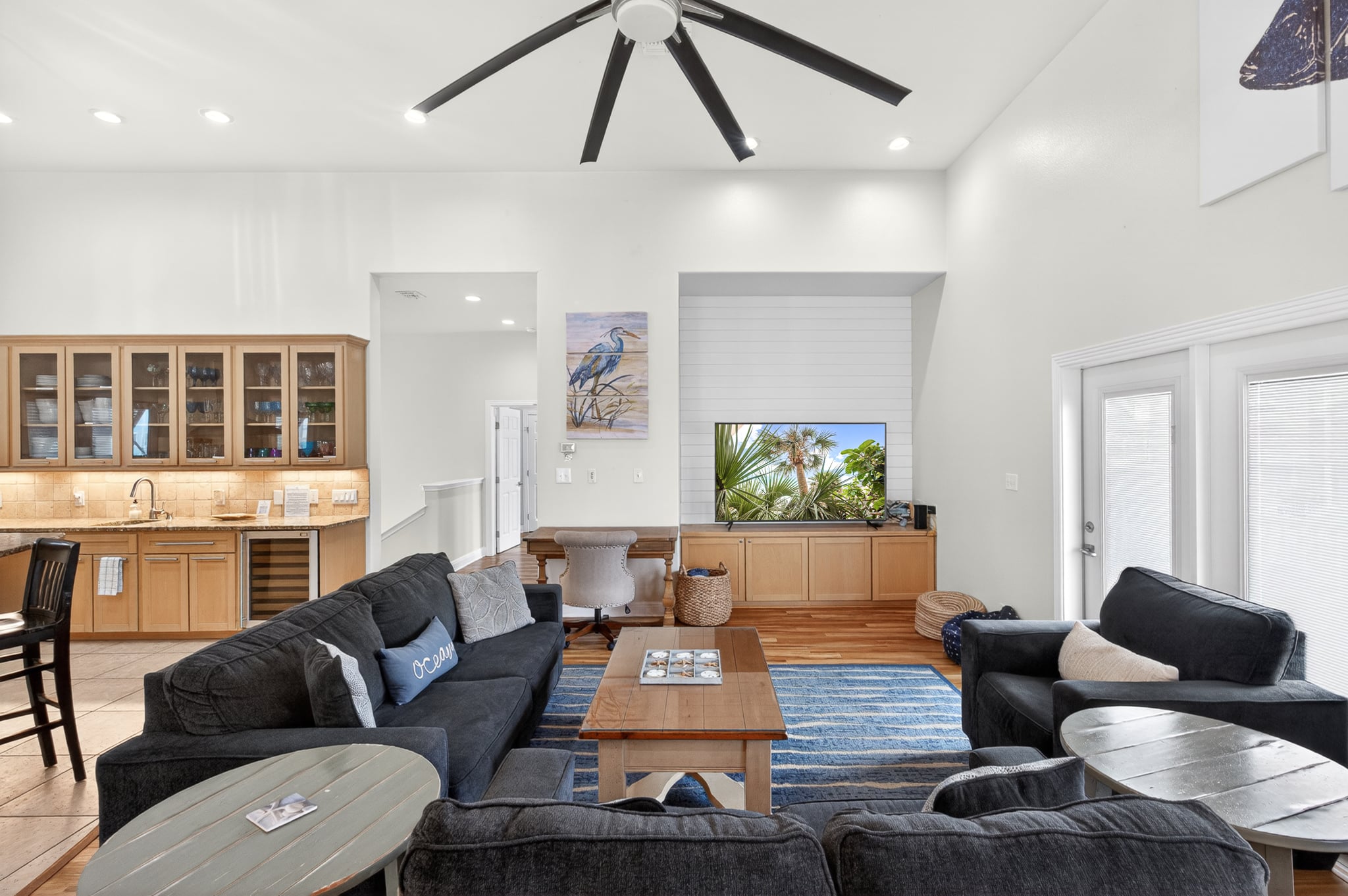 Aransas Palms in Royal Sands, Port Aransas, TX vacation rental photo 18