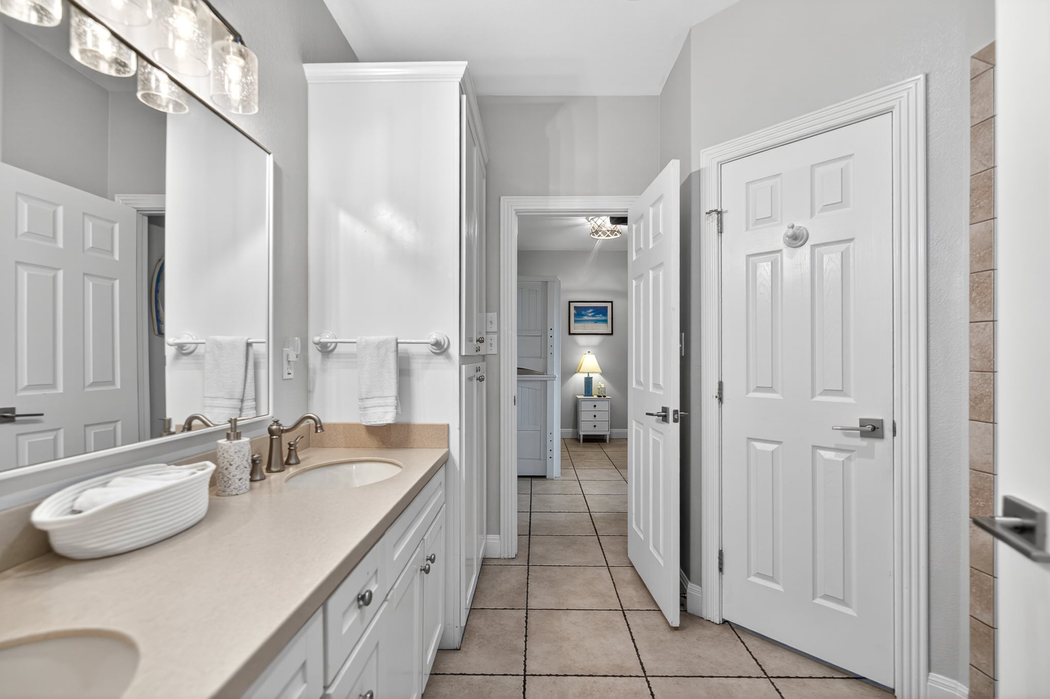 Aransas Palms in Royal Sands, Port Aransas, TX vacation rental photo 61
