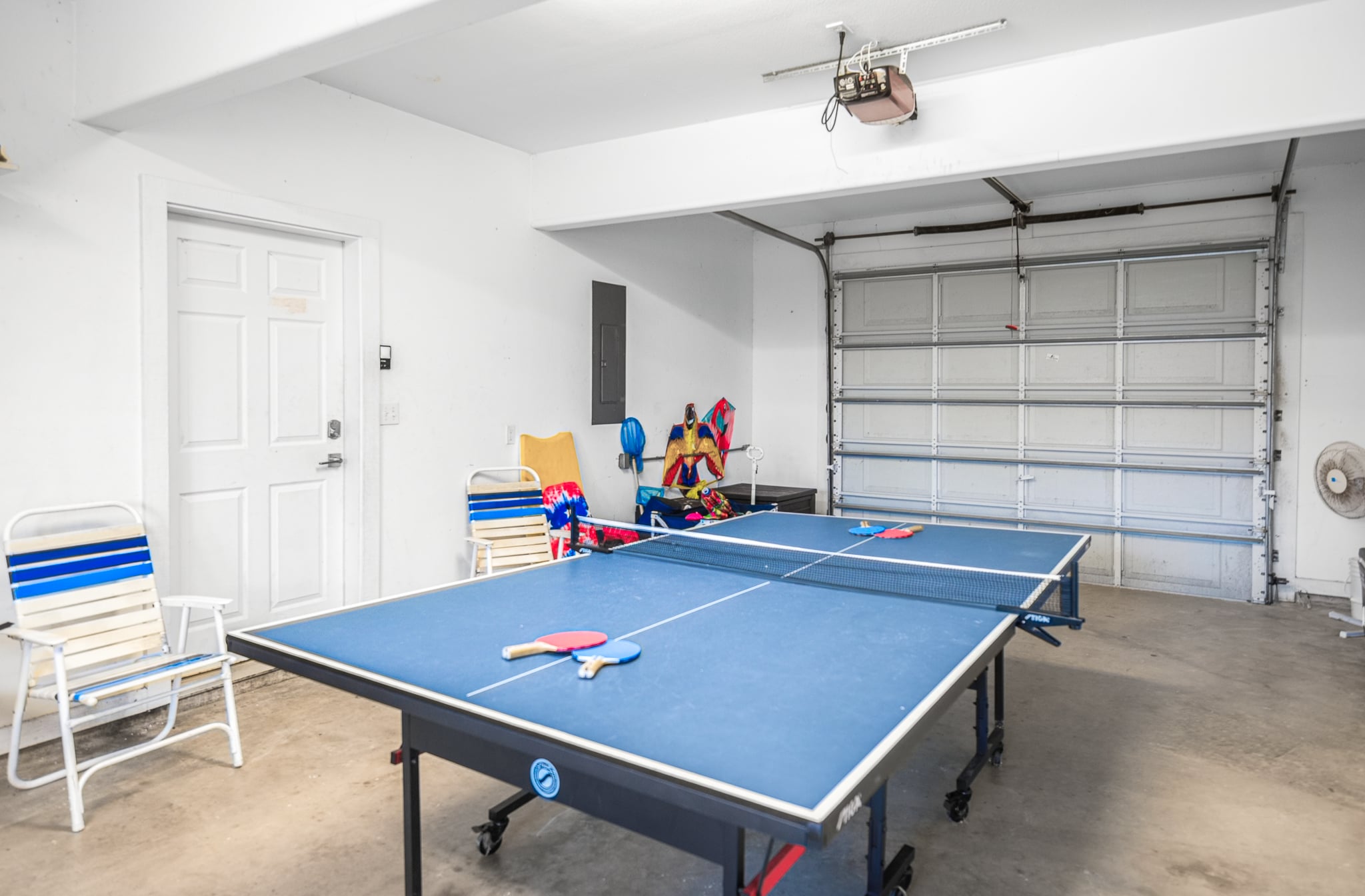 Aransas Palms in Royal Sands, Port Aransas, TX vacation rental photo 55