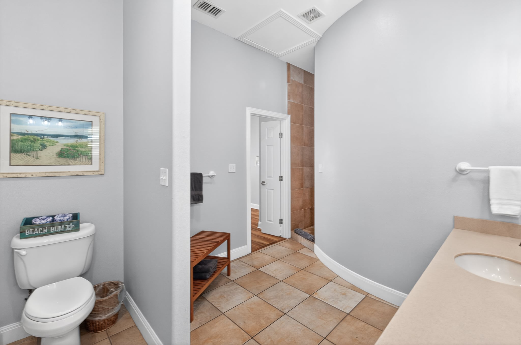 Aransas Palms in Royal Sands, Port Aransas, TX vacation rental photo 77