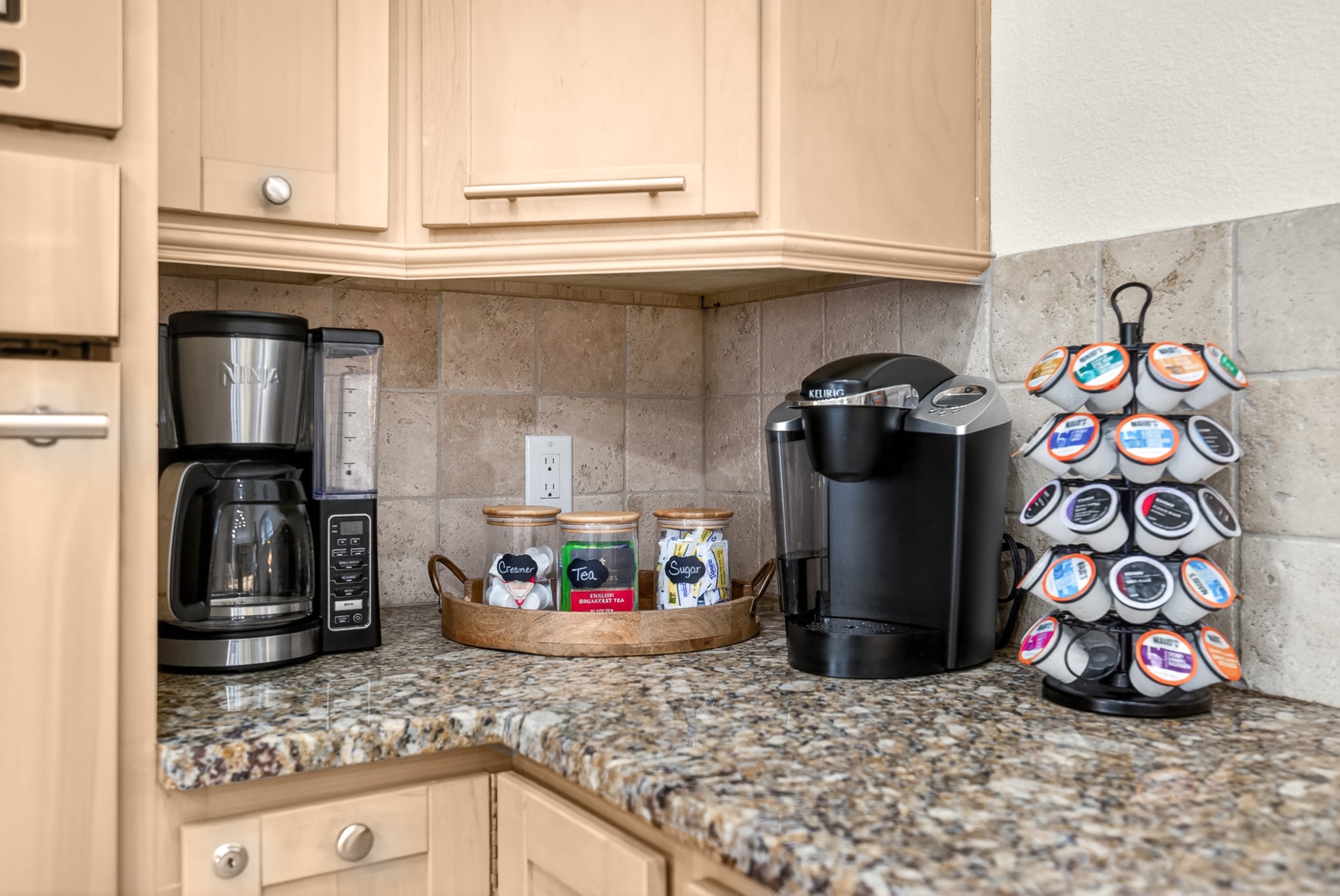 Aransas Palms in Royal Sands, Port Aransas, TX vacation rental photo 69