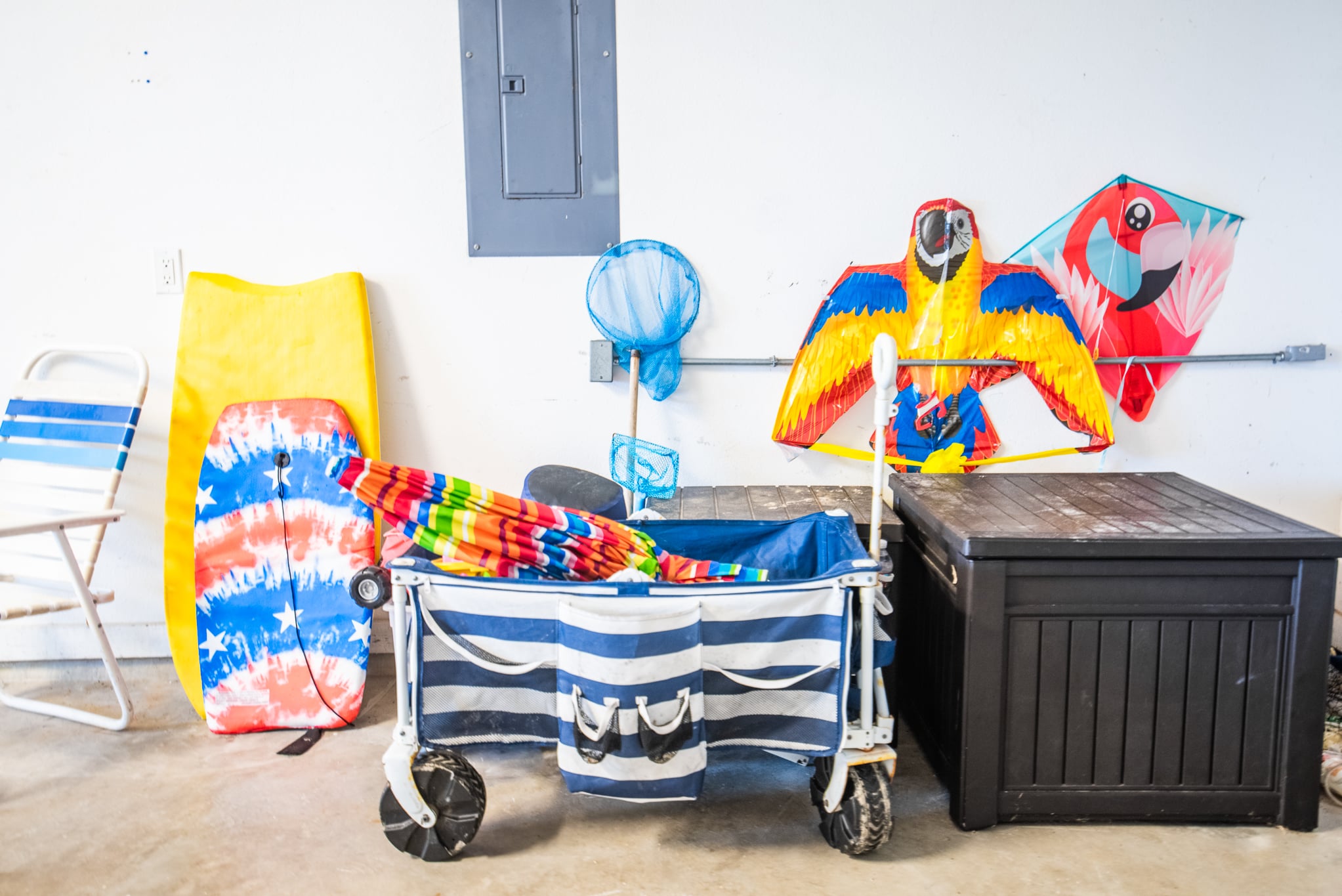 Aransas Palms in Royal Sands, Port Aransas, TX vacation rental photo 40