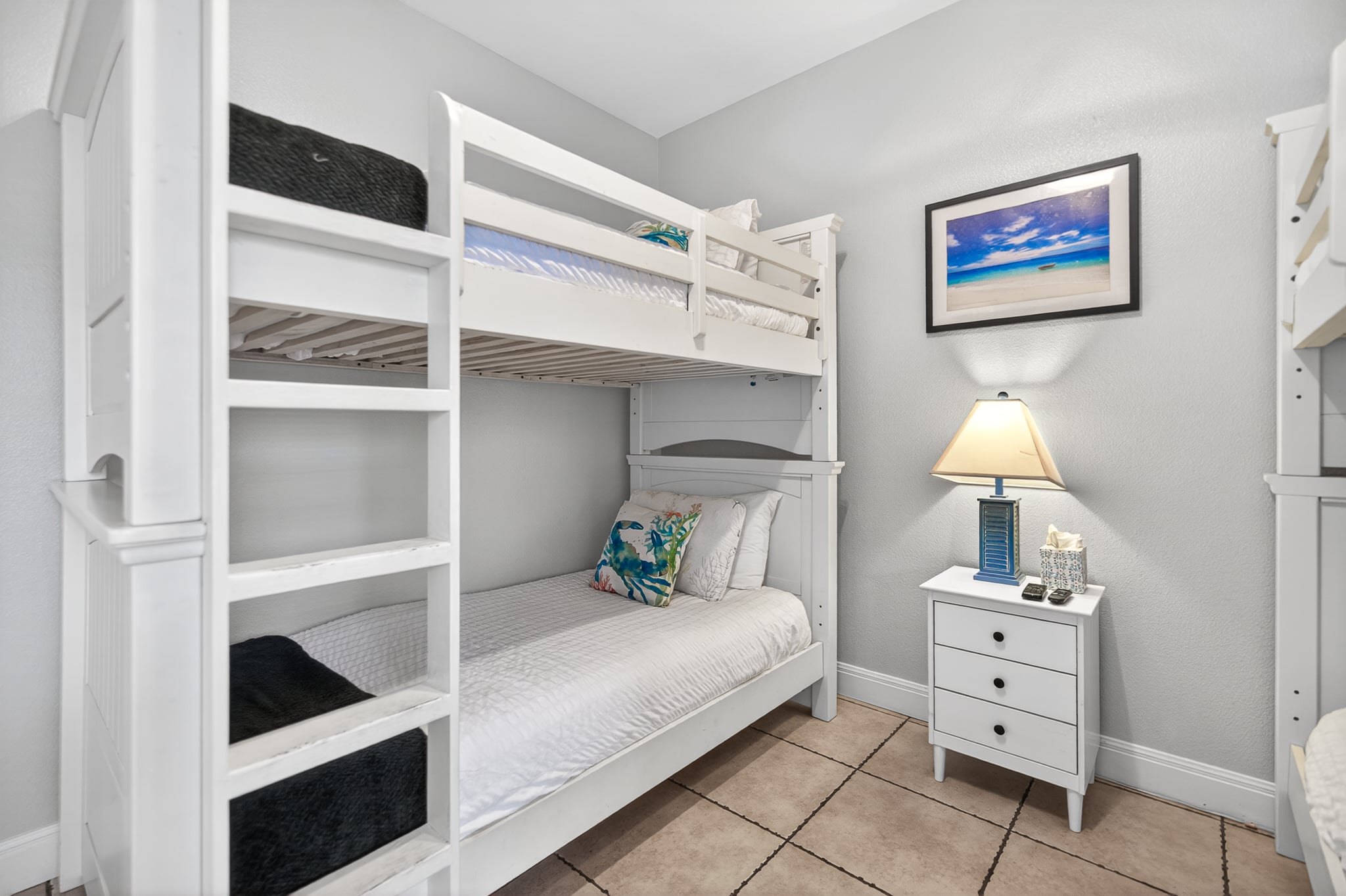 Aransas Palms in Royal Sands, Port Aransas, TX vacation rental photo 44