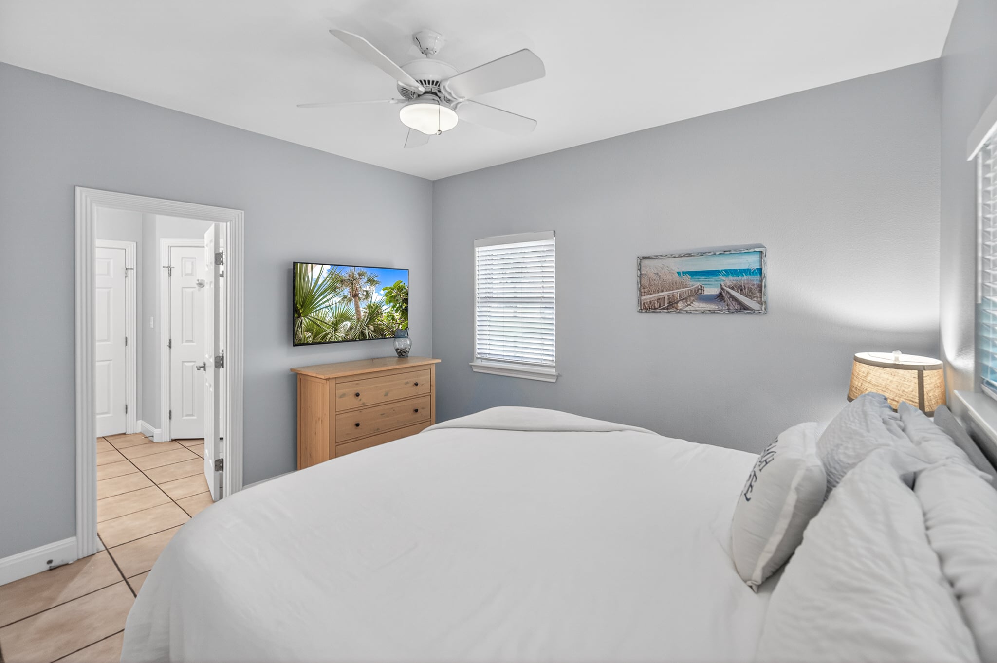 Aransas Palms in Royal Sands, Port Aransas, TX vacation rental photo 62