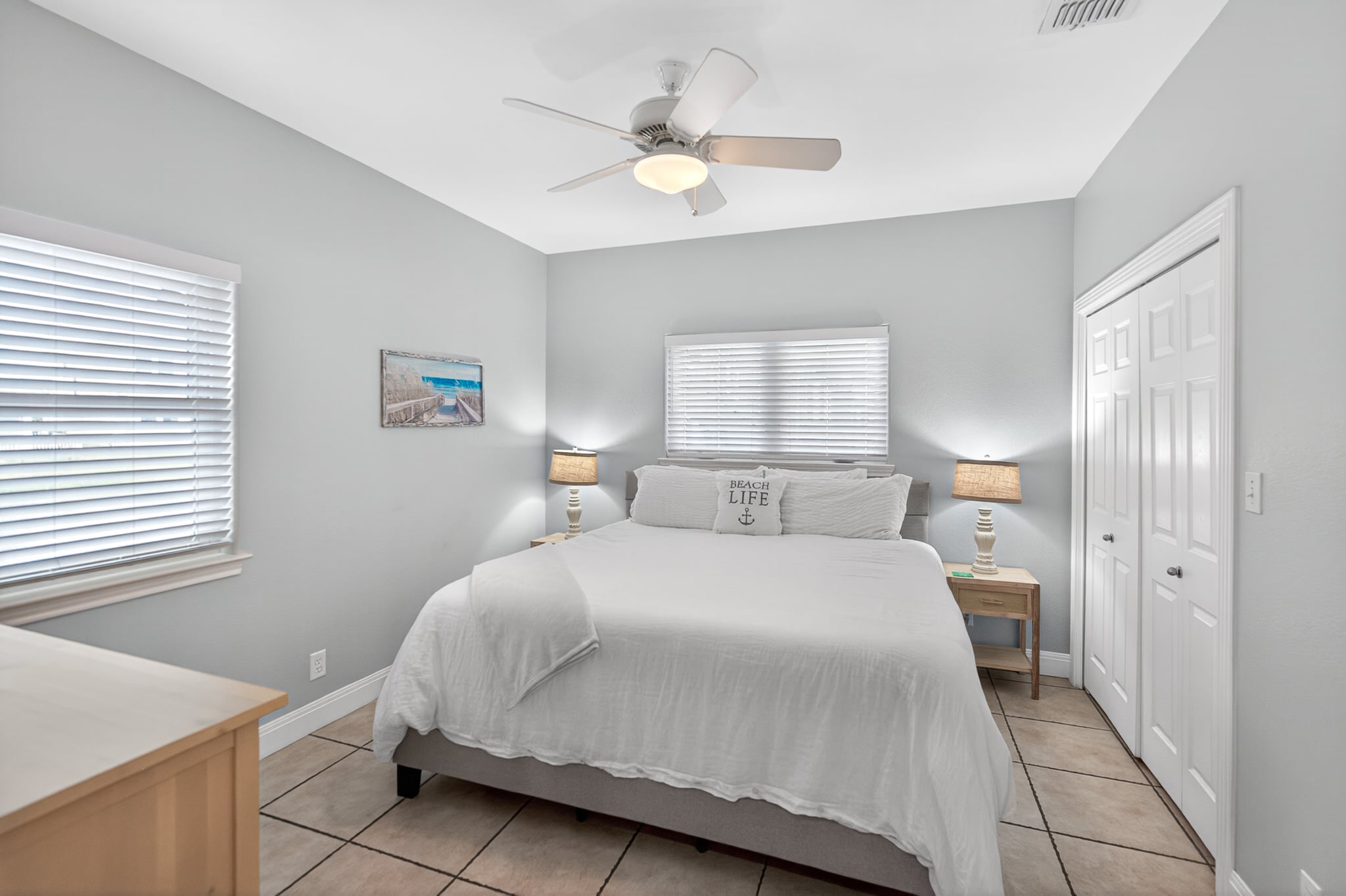 Aransas Palms in Royal Sands, Port Aransas, TX vacation rental photo 51