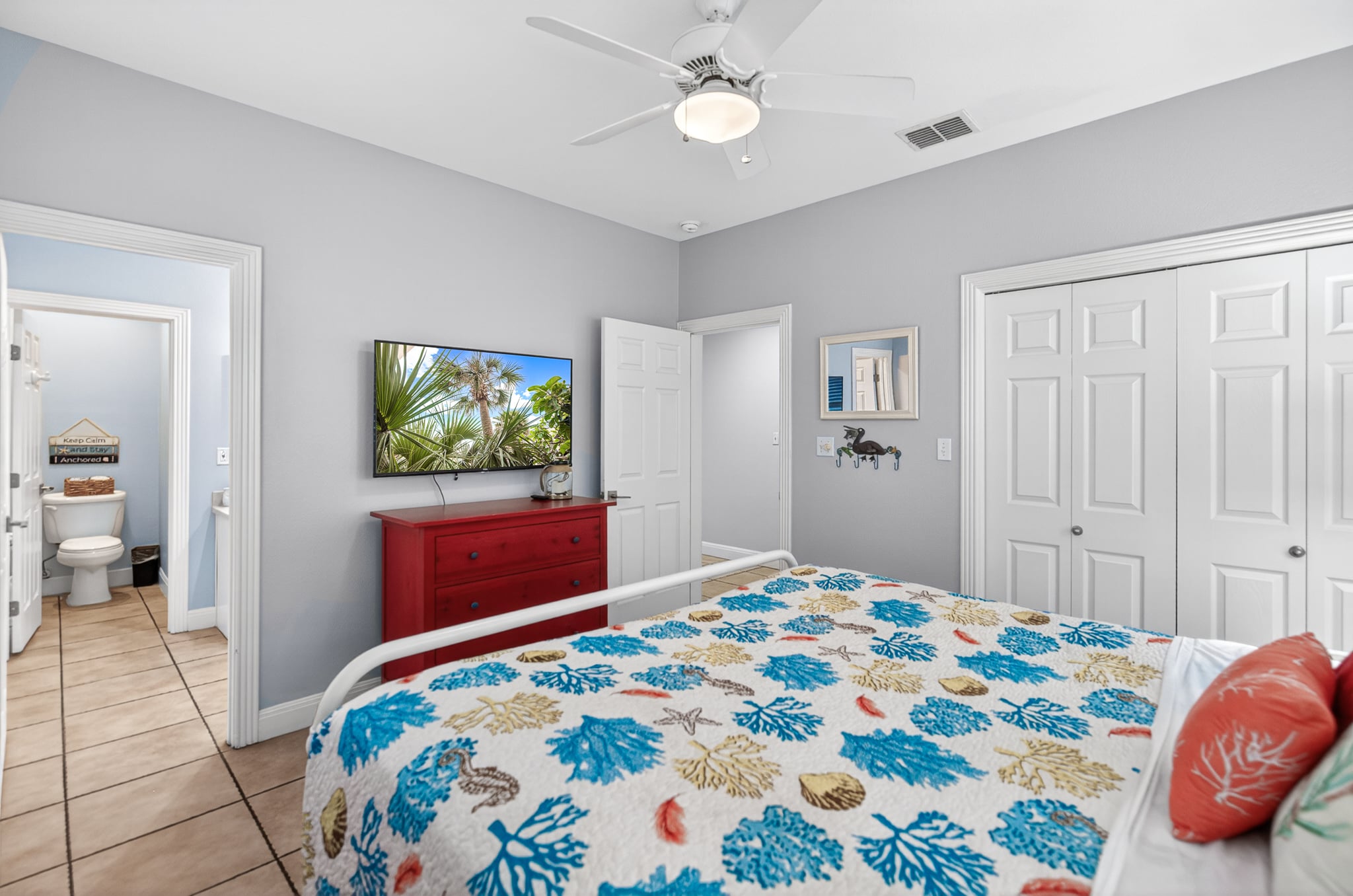 Aransas Palms in Royal Sands, Port Aransas, TX vacation rental photo 68