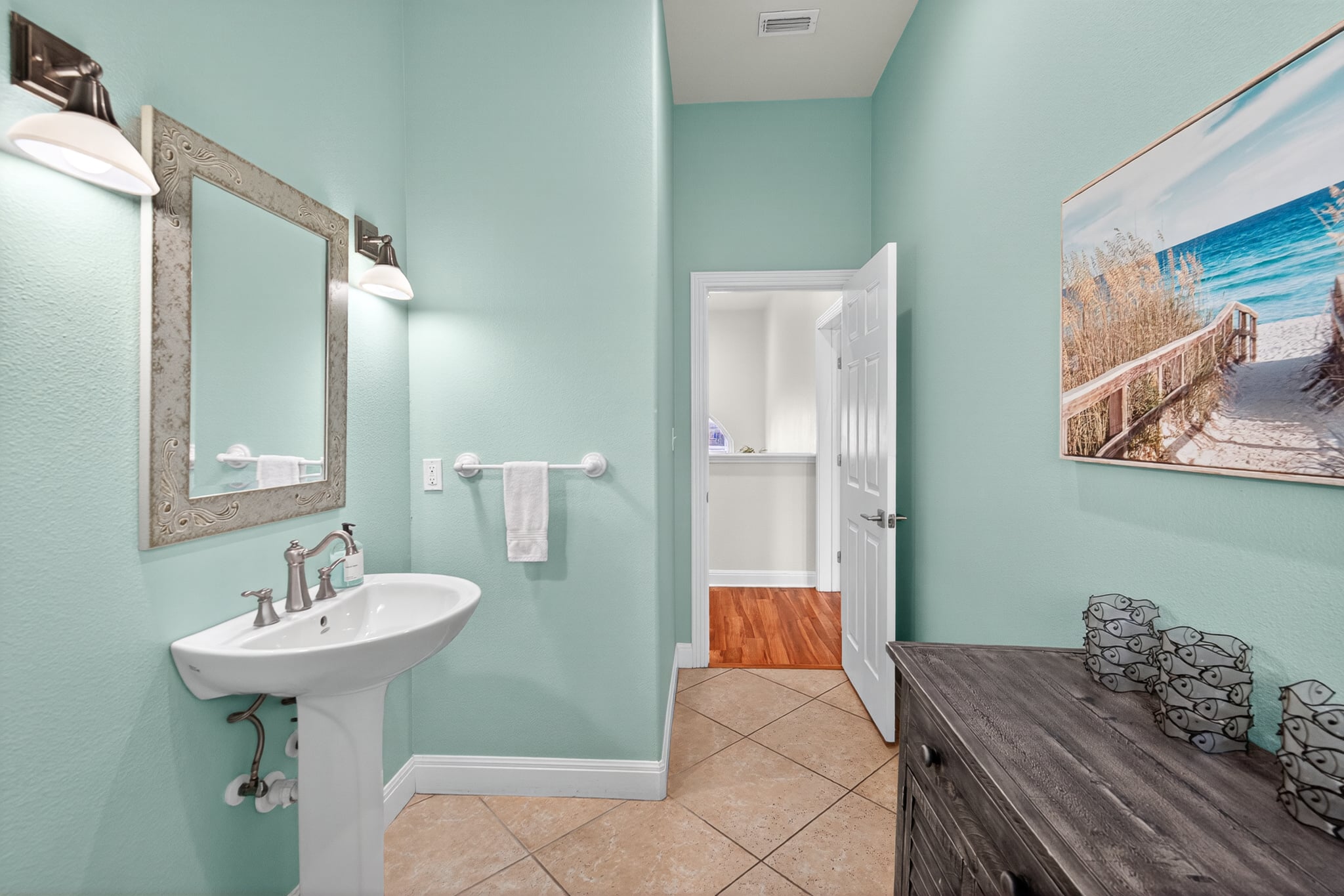 Aransas Palms in Royal Sands, Port Aransas, TX vacation rental photo 57