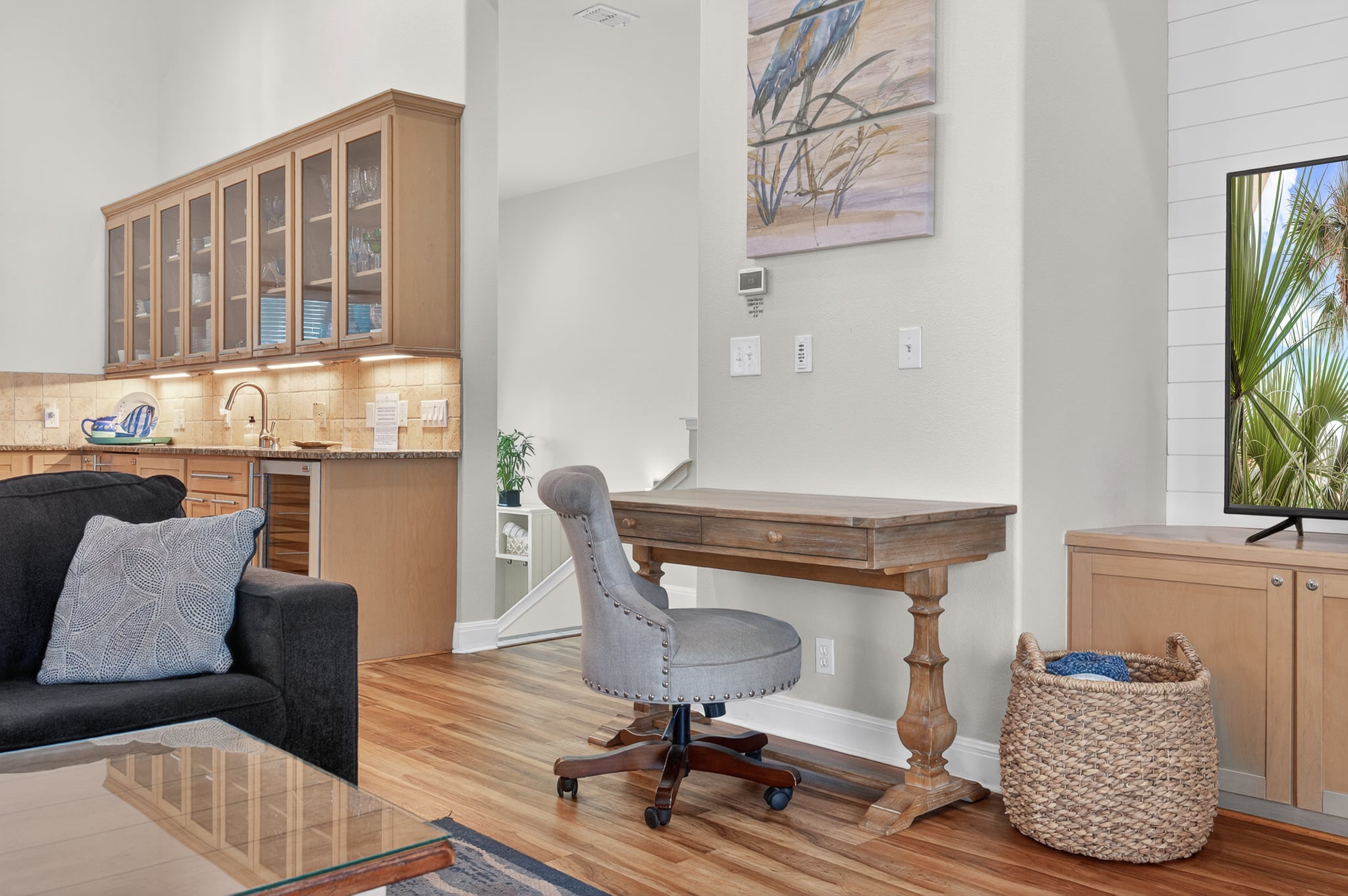 Aransas Palms in Royal Sands, Port Aransas, TX vacation rental photo 30
