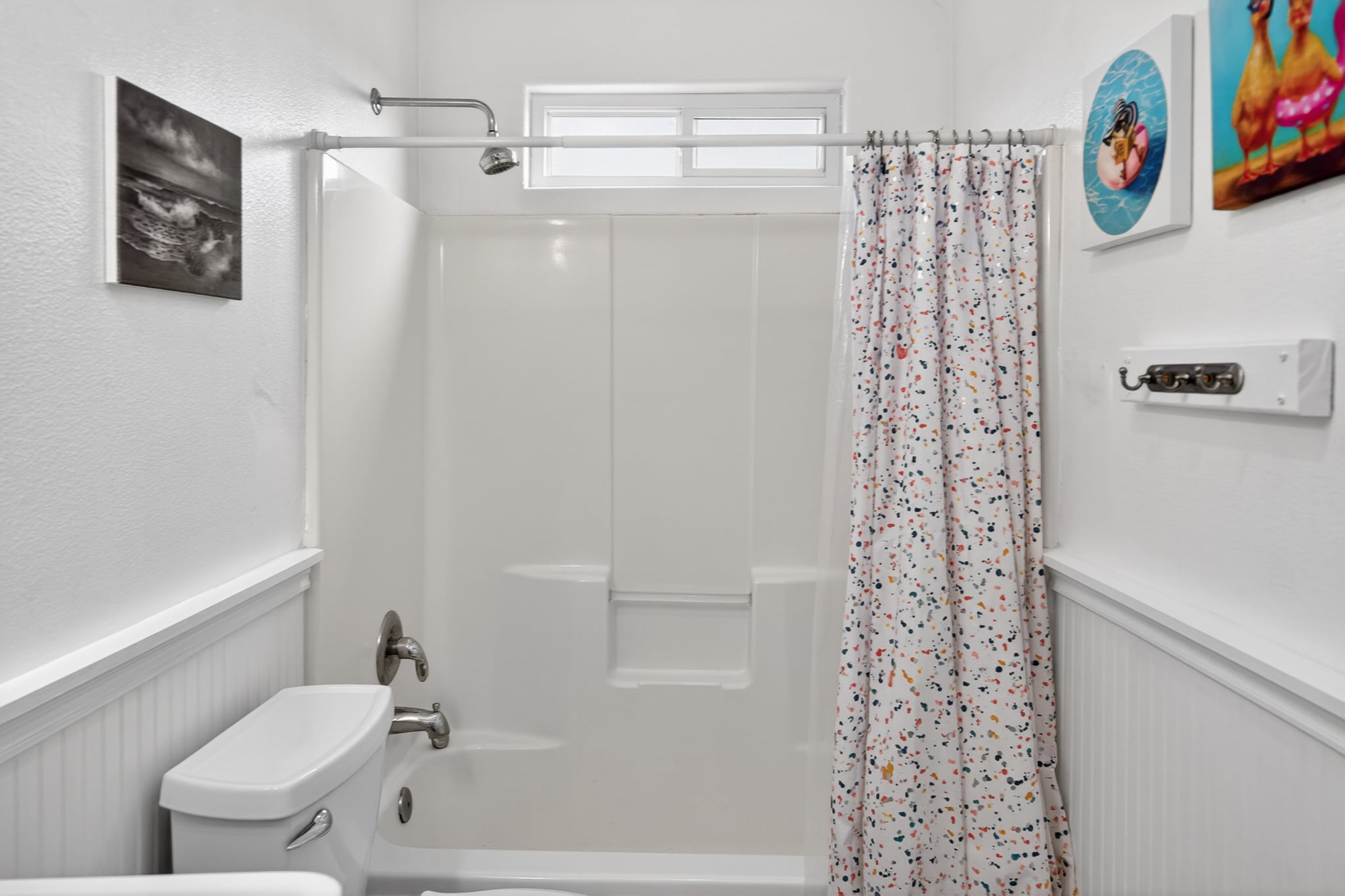 Seaside Hideaway - North Padre Island — Corpus Christi, TX vacation rental photo 58