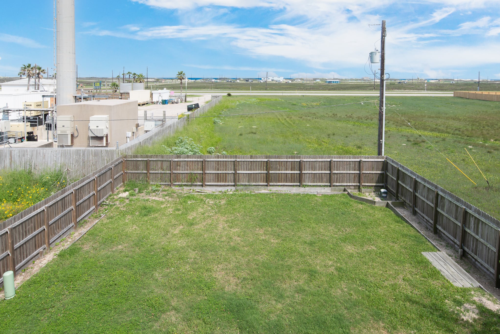 Seaside Hideaway - North Padre Island — Corpus Christi, TX vacation rental photo 11