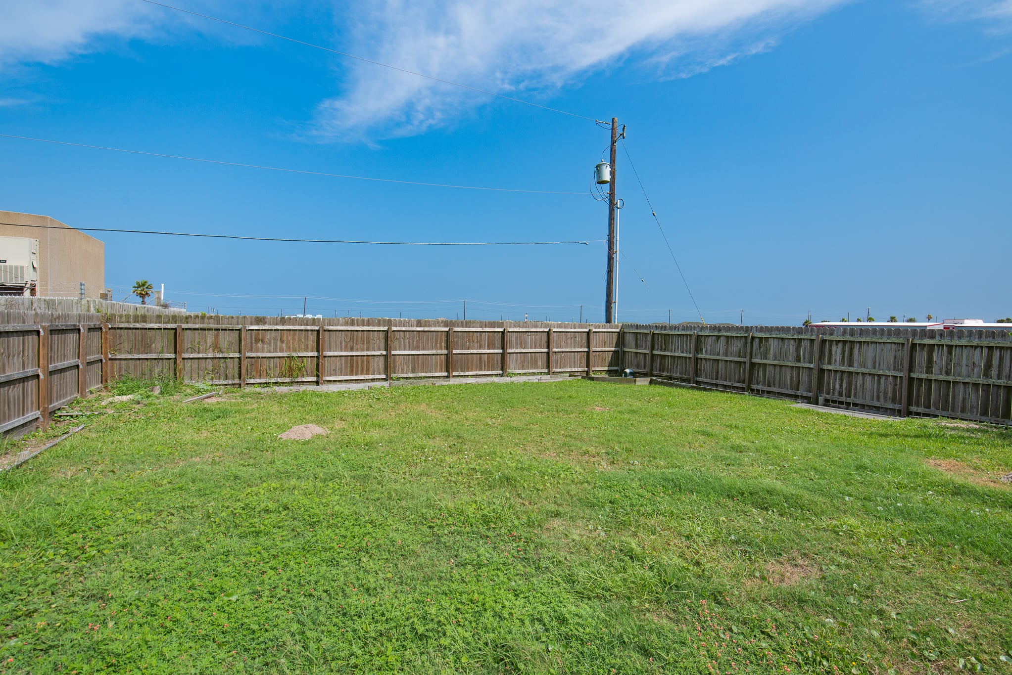 Seaside Hideaway - North Padre Island — Corpus Christi, TX vacation rental photo 12