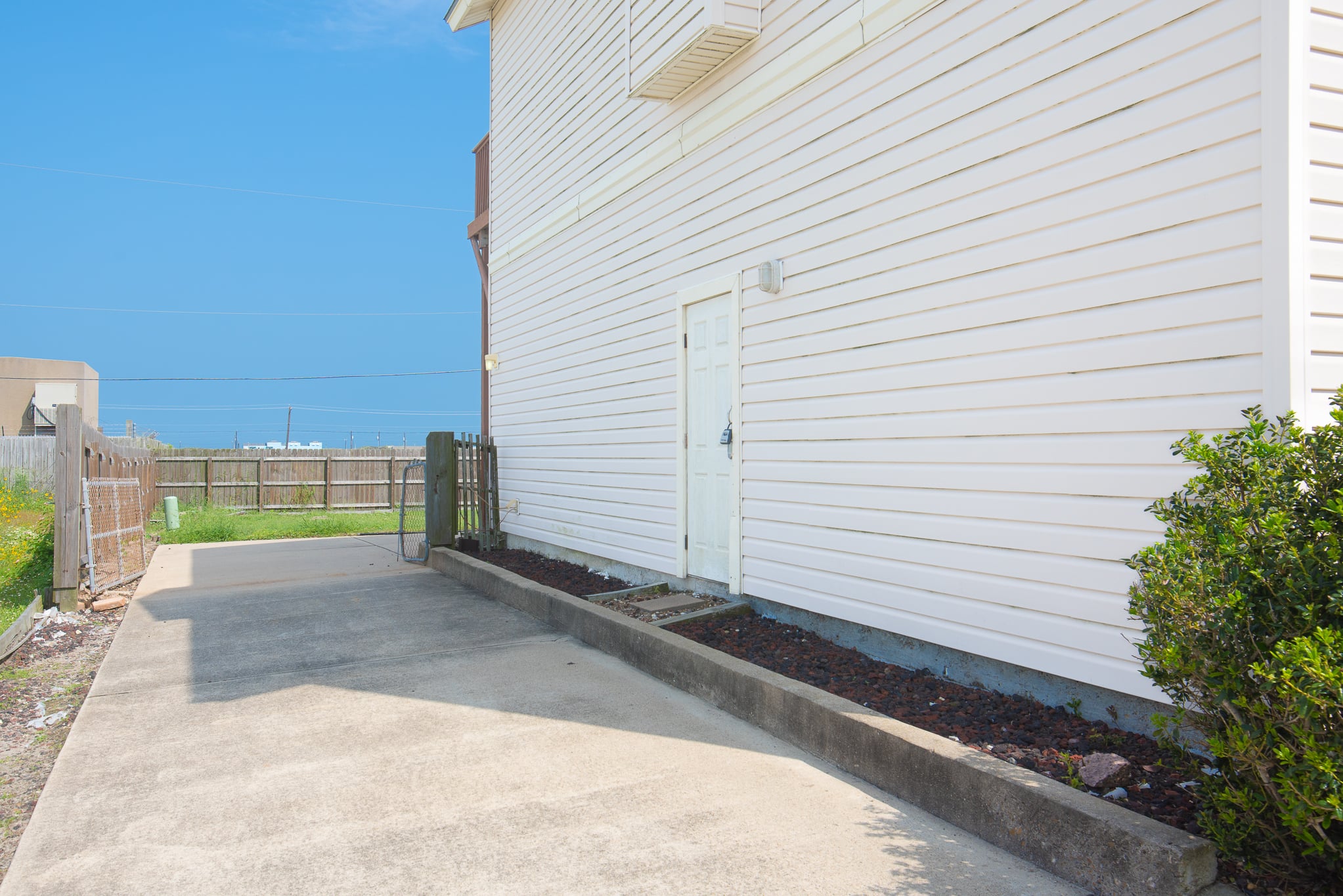 Seaside Hideaway - North Padre Island — Corpus Christi, TX vacation rental photo 13