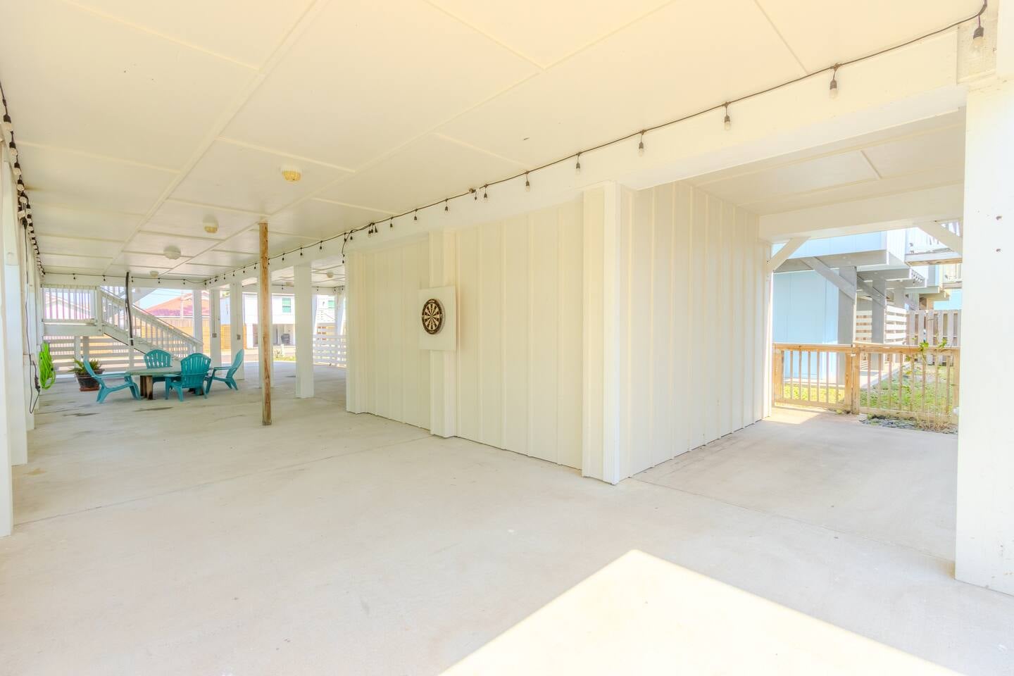 The Crab Shack, Port Aransas, TX vacation rental photo 17