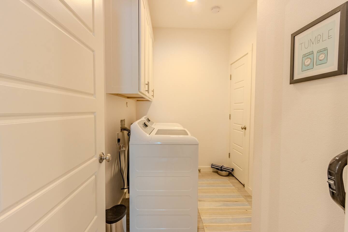 The Crab Shack, Port Aransas, TX vacation rental photo 15