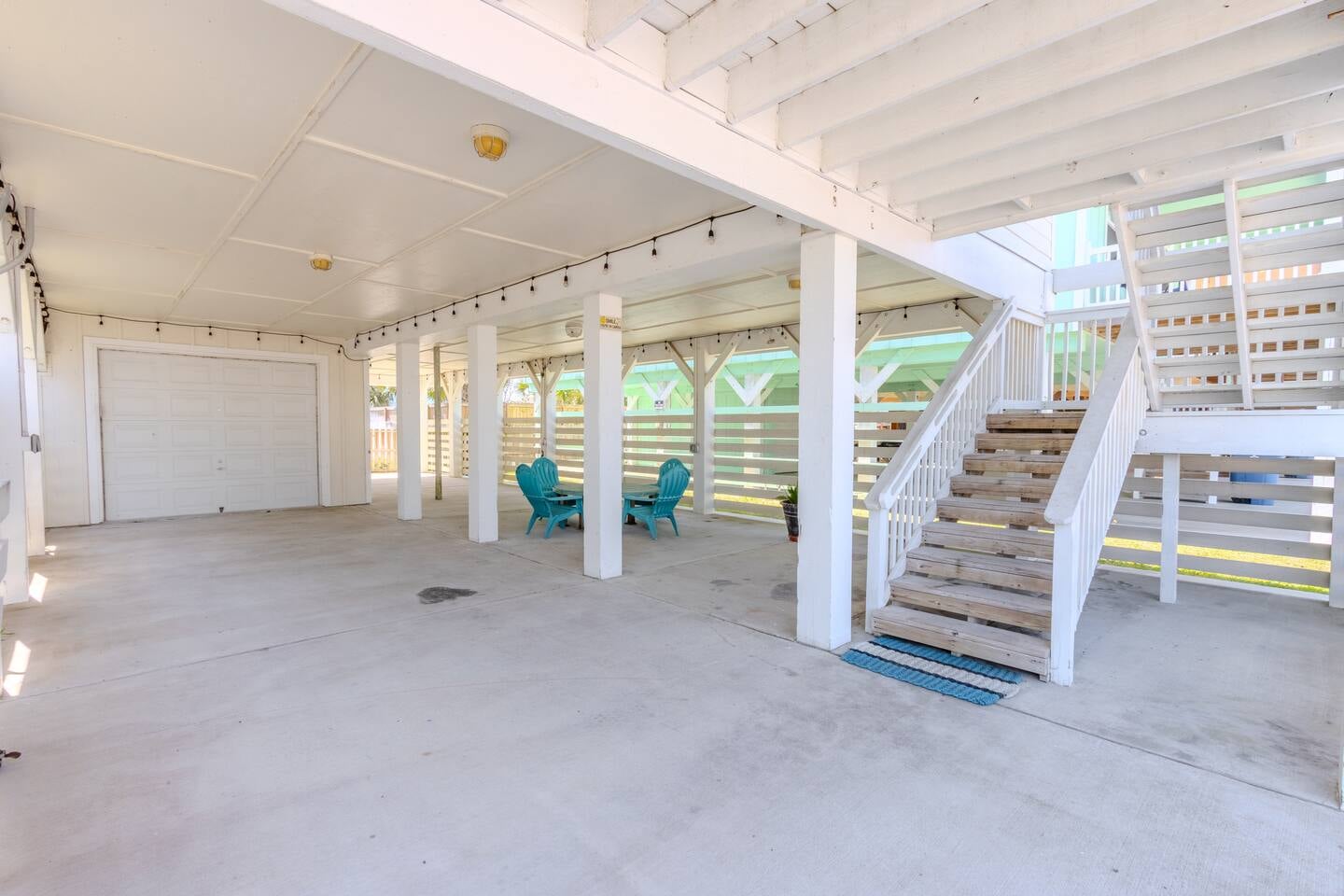 The Crab Shack, Port Aransas, TX vacation rental photo 20