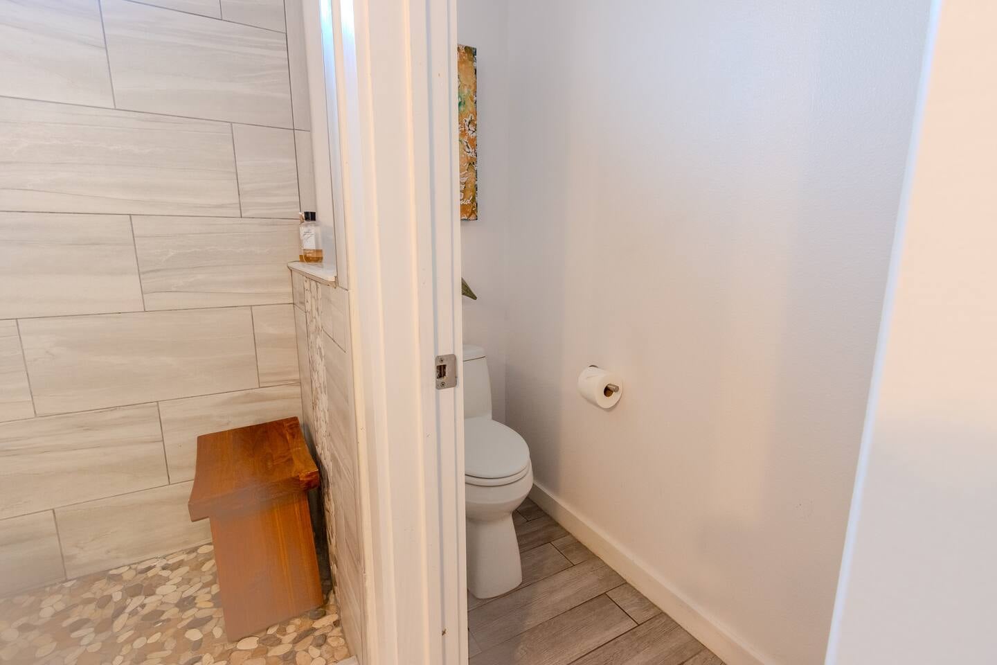 The Crab Shack, Port Aransas, TX vacation rental photo 10