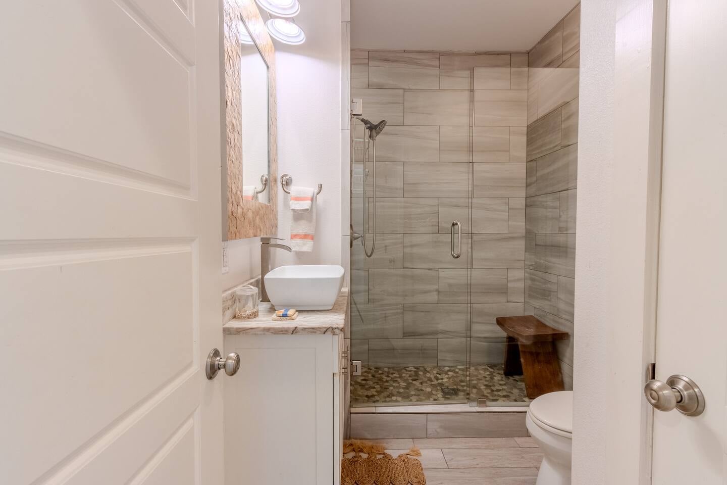 The Crab Shack, Port Aransas, TX vacation rental photo 13