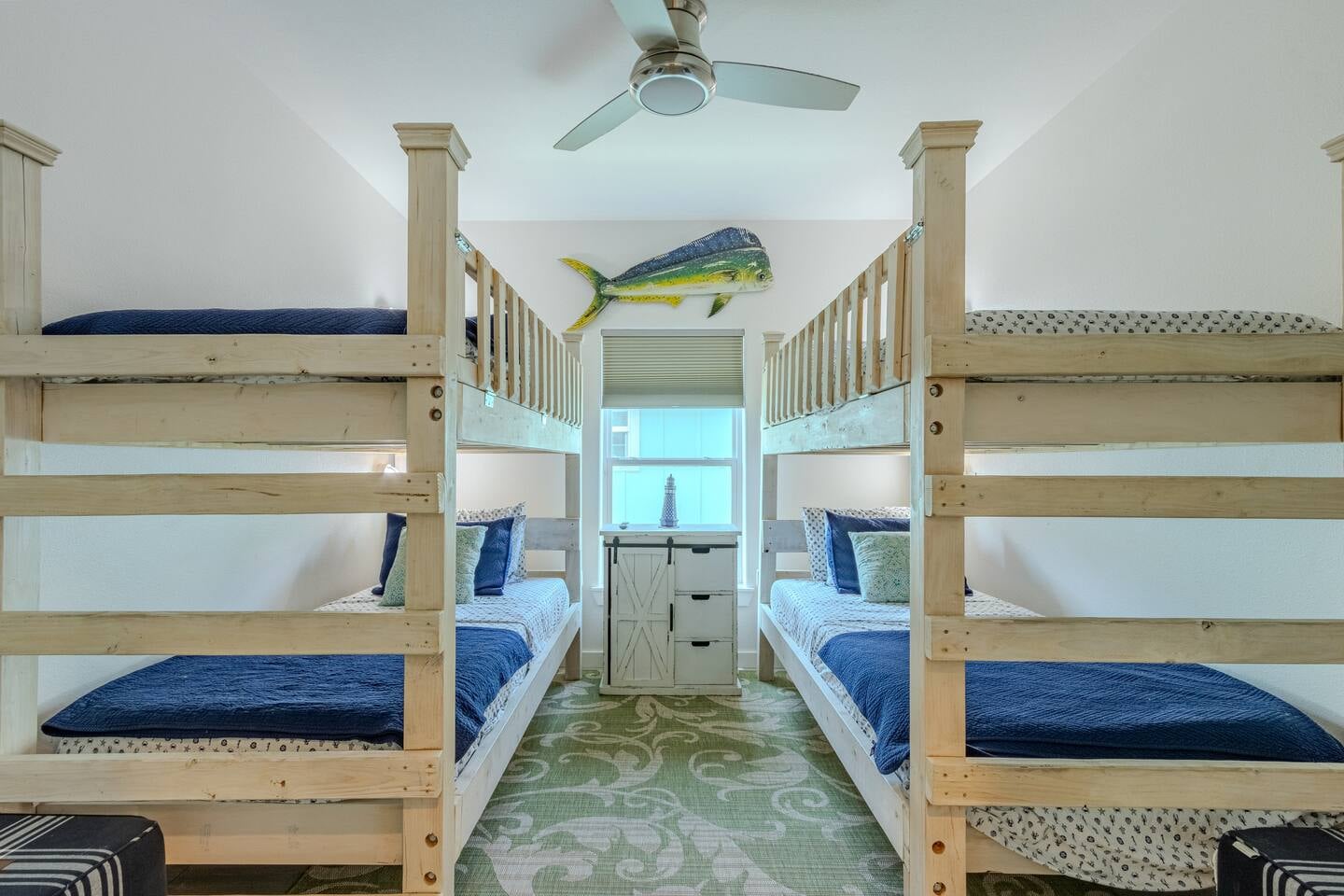 The Crab Shack, Port Aransas, TX vacation rental photo 12