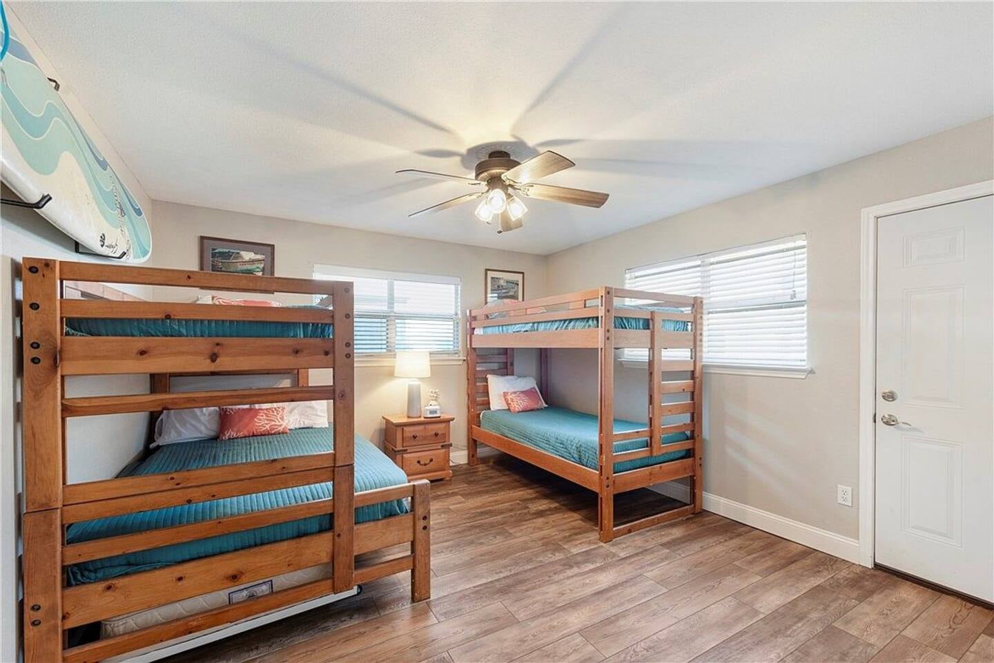Pelican's Perch Hideaway, Port Aransas, TX vacation rental photo 14