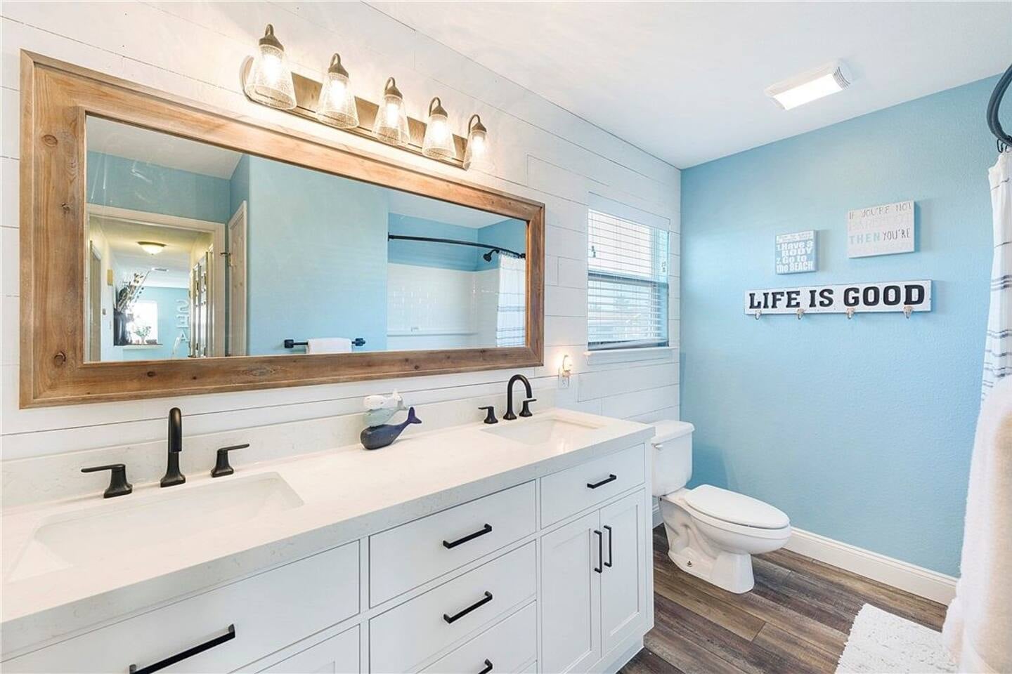 Pelican's Perch Hideaway, Port Aransas, TX vacation rental photo 18
