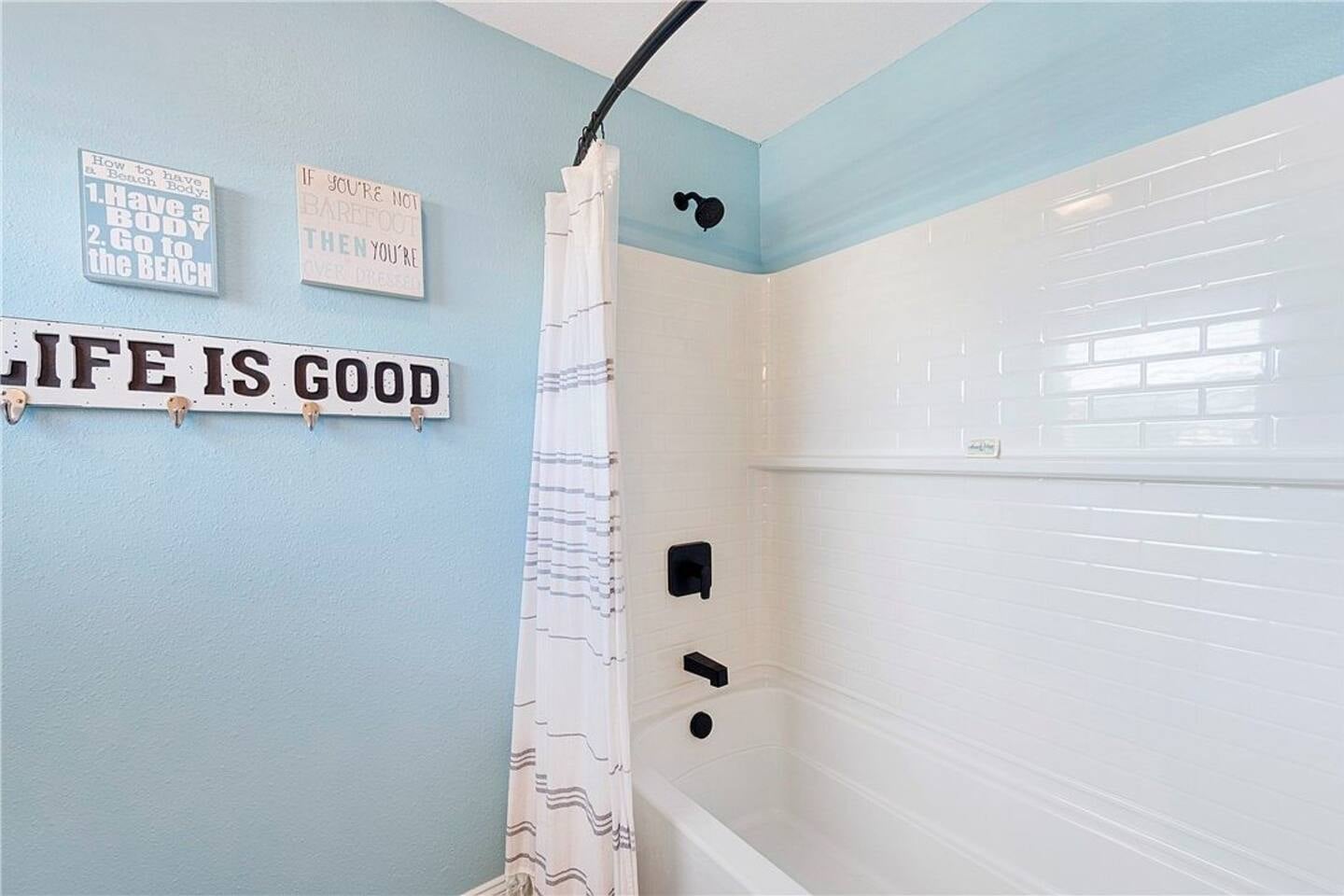 Pelican's Perch Hideaway, Port Aransas, TX vacation rental photo 17