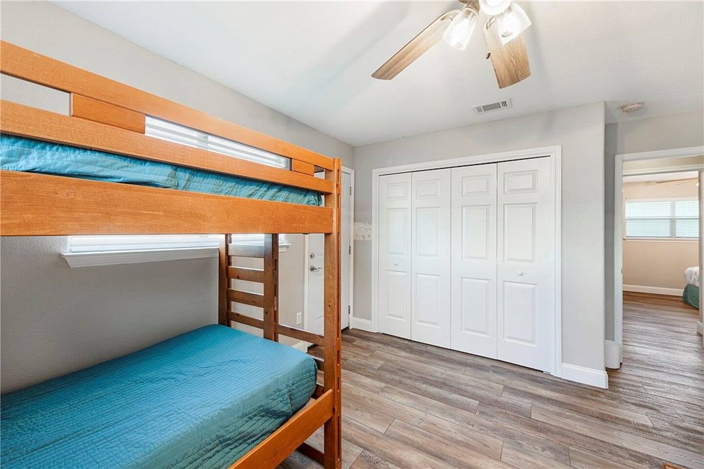 Pelican's Perch Hideaway, Port Aransas, TX vacation rental photo 16