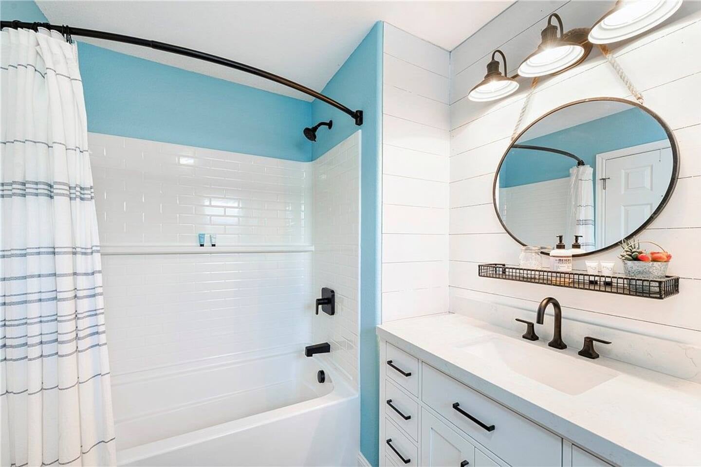 Pelican's Perch Hideaway, Port Aransas, TX vacation rental photo 10