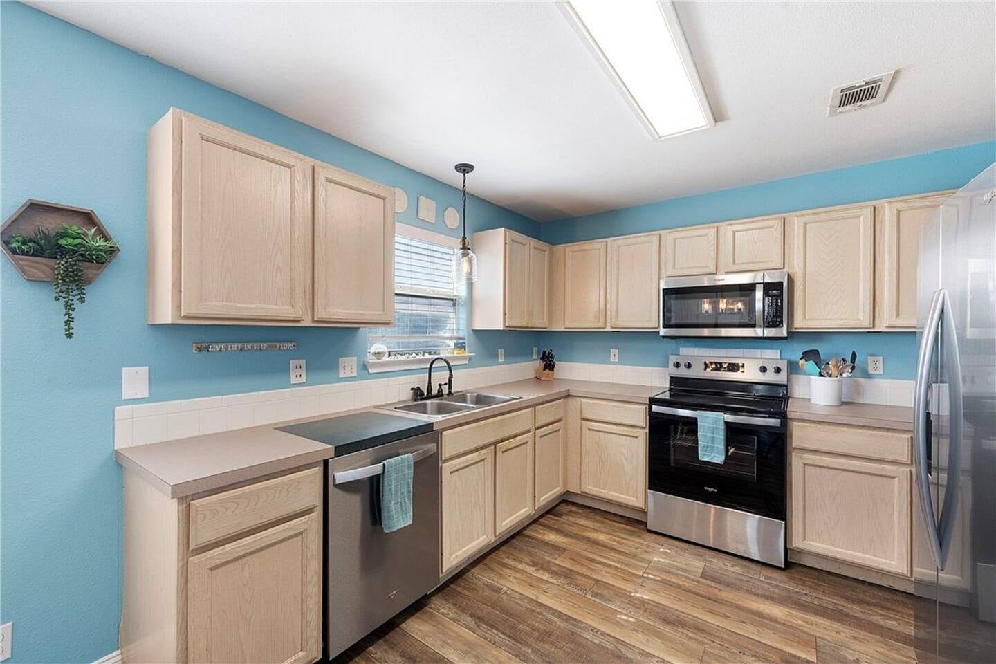 Pelican's Perch Hideaway, Port Aransas, TX vacation rental photo 19