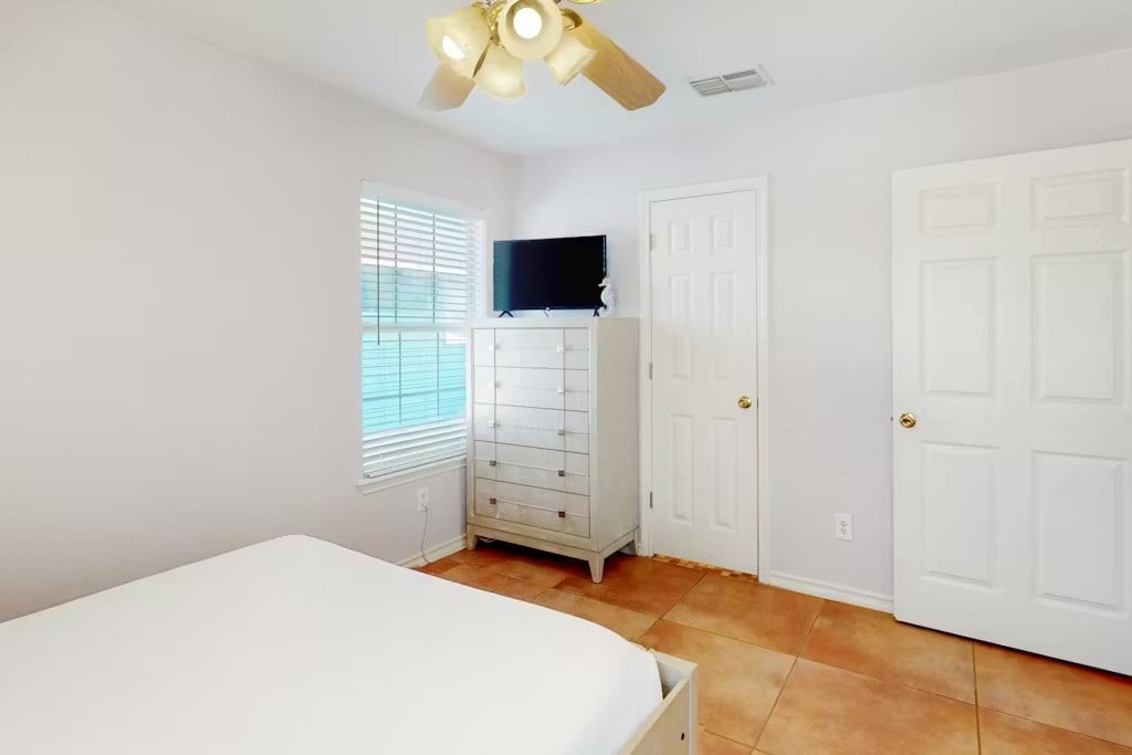 Flamingo Lagoon — Corpus Christi, TX vacation rental photo 7